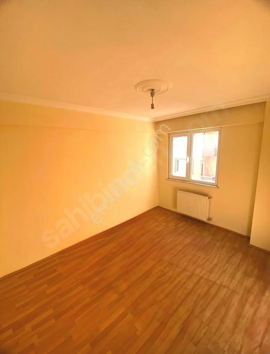 Dialog Okyanustan Şeyhli Poze Evleri Büyük Tip 3+1 Kiralık Daire - Görsel 13