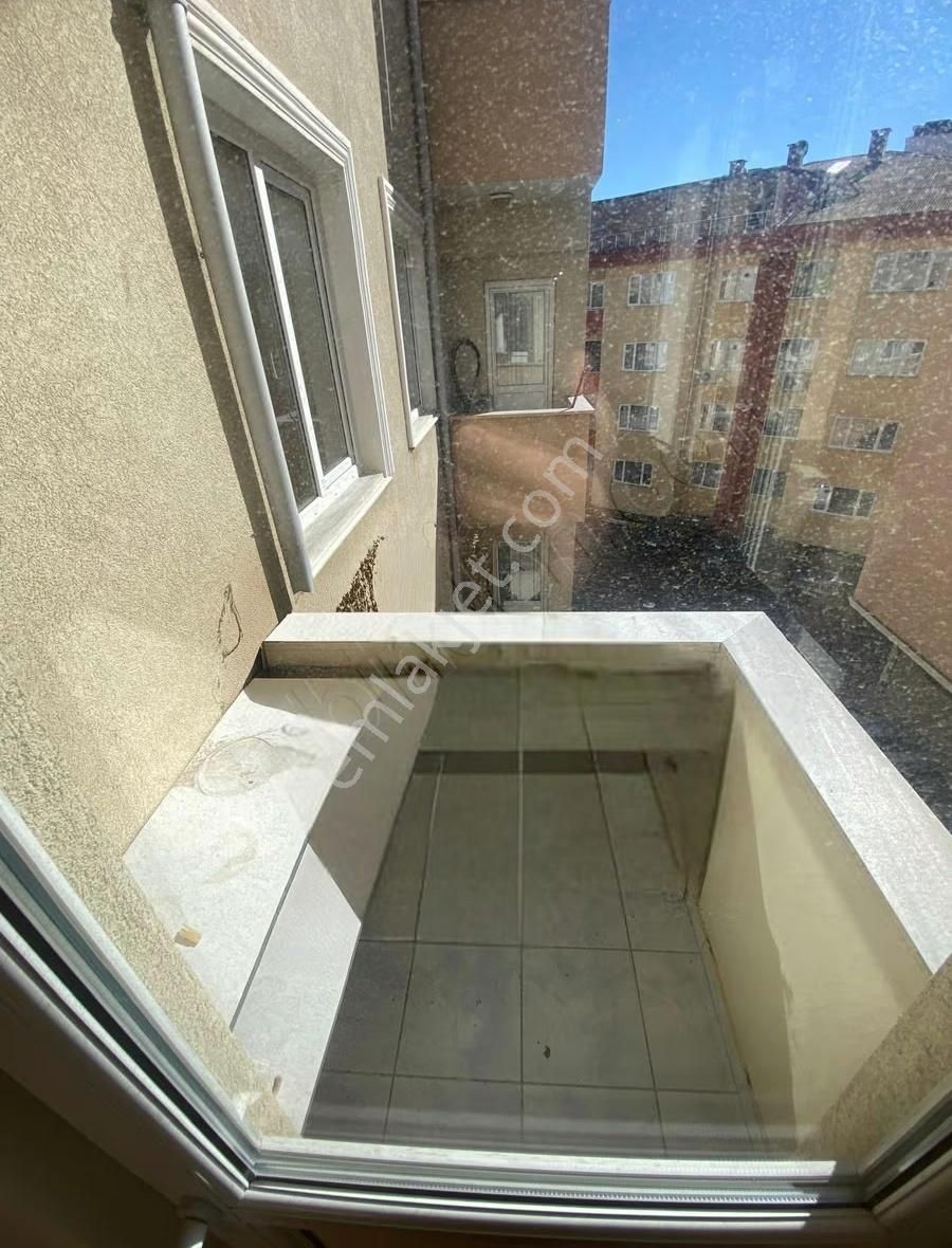 Dialog Okyanustan Şeyhli Poze Evleri Büyük Tip 3+1 Kiralık Daire - Görsel 14