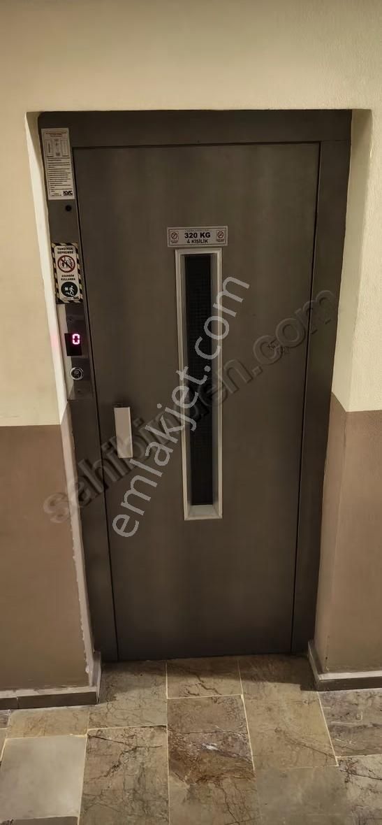 Dialog Okyanustan Şeyhli Poze Evleri Büyük Tip 3+1 Kiralık Daire - Görsel 3