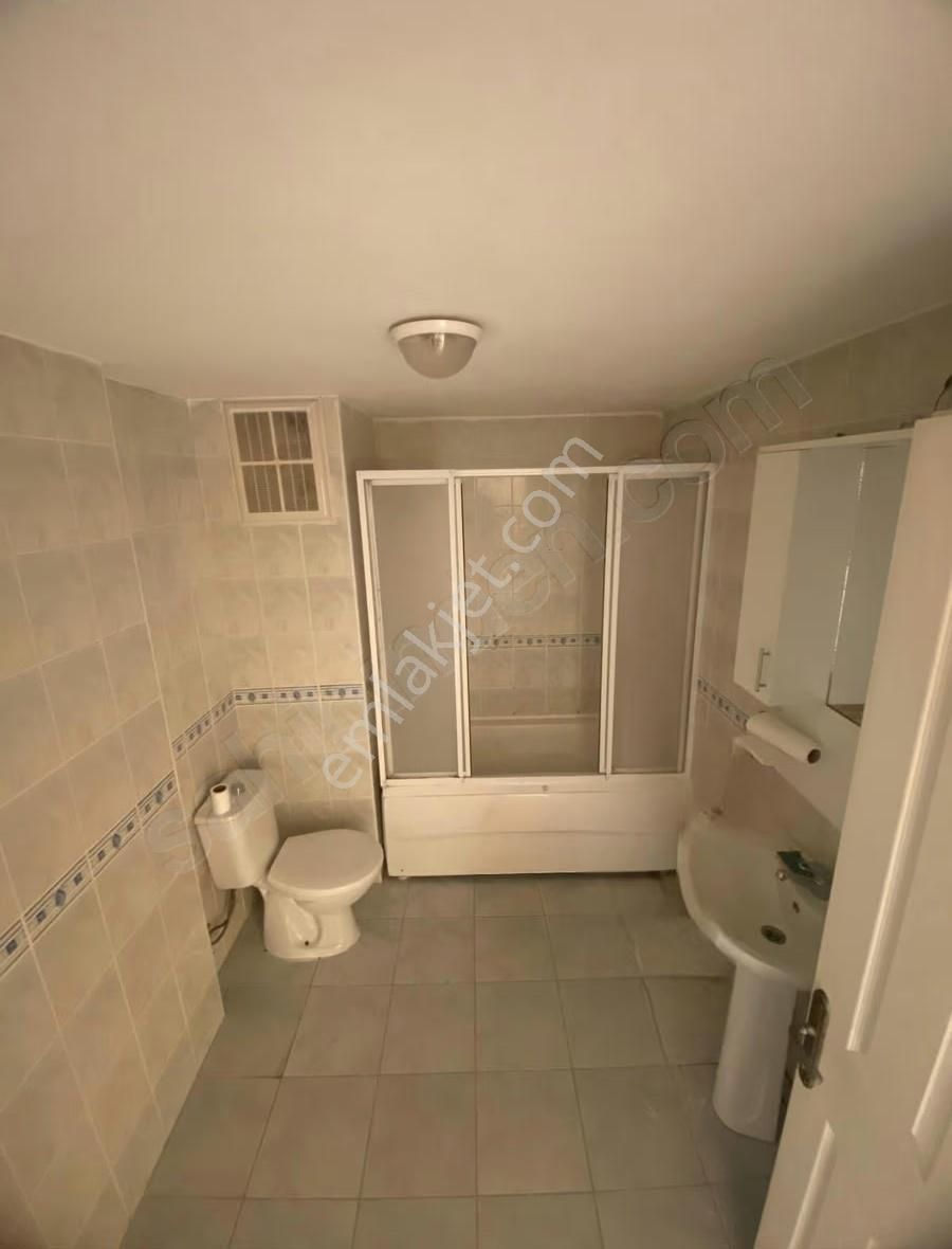 Dialog Okyanustan Şeyhli Poze Evleri Büyük Tip 3+1 Kiralık Daire - Görsel 12