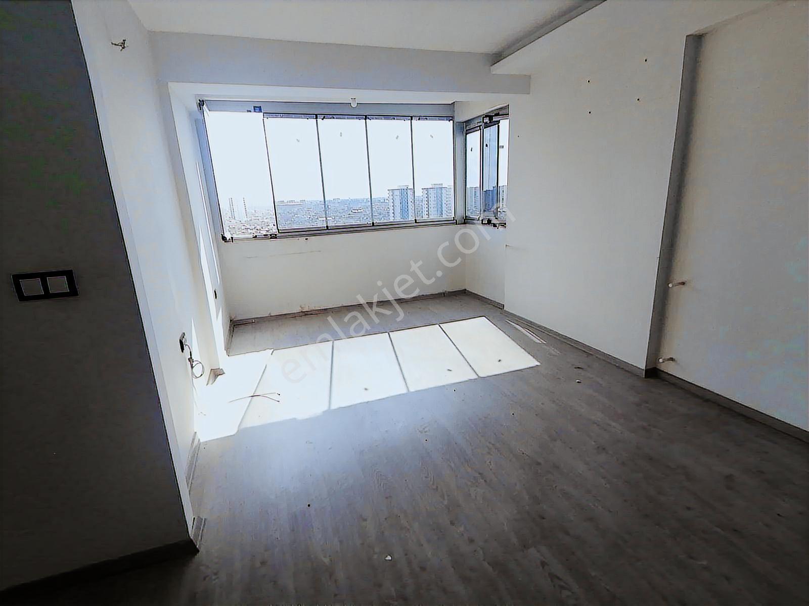Mithatpaşa Hasarsız Yeni Binada Güney Cepheli 2+1 Kiralık Daire - Görsel 6
