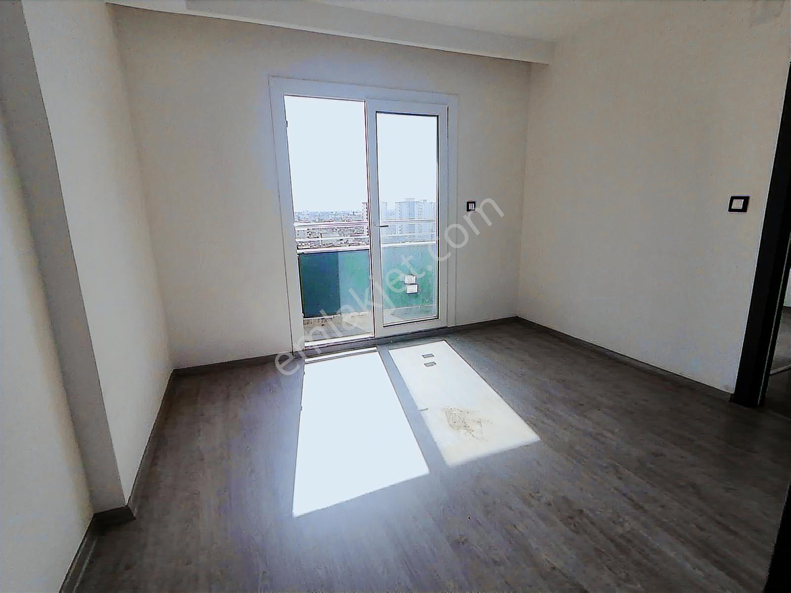 Mithatpaşa Hasarsız Yeni Binada Güney Cepheli 2+1 Kiralık Daire - Görsel 9