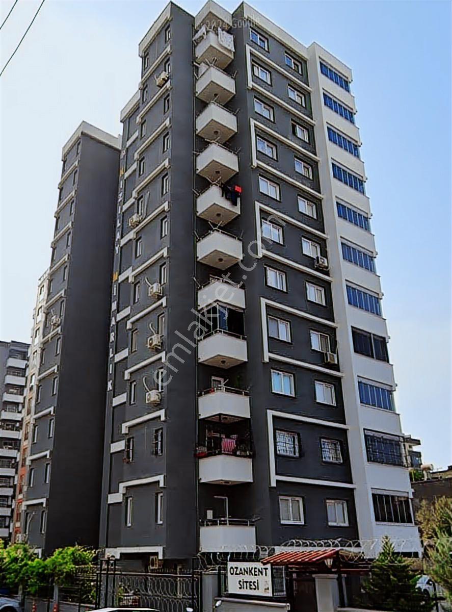 Mithatpaşa Hasarsız Yeni Binada Güney Cepheli 2+1 Kiralık Daire
