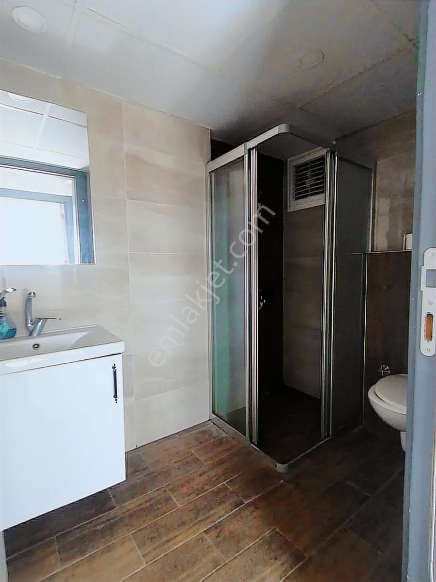 Mithatpaşa Hasarsız Yeni Binada Güney Cepheli 2+1 Kiralık Daire - Görsel 4