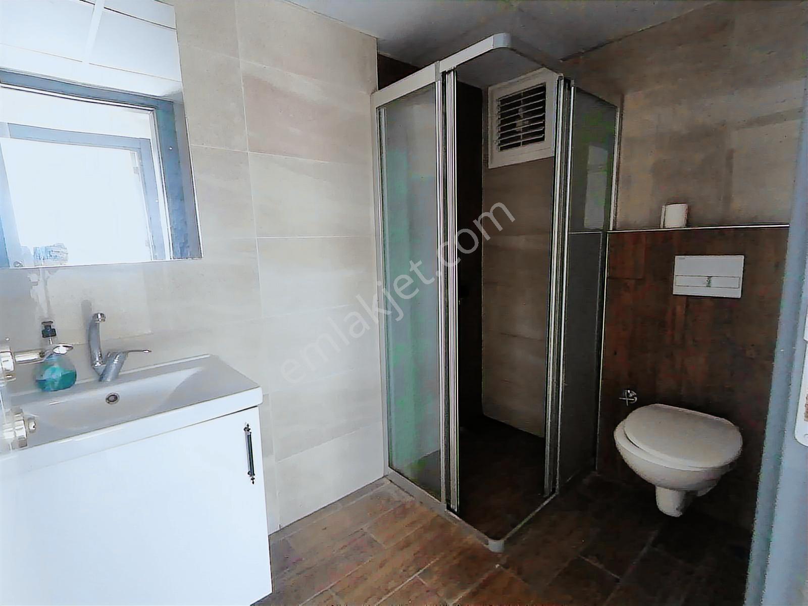 Mithatpaşa Hasarsız Yeni Binada Güney Cepheli 2+1 Kiralık Daire - Görsel 11