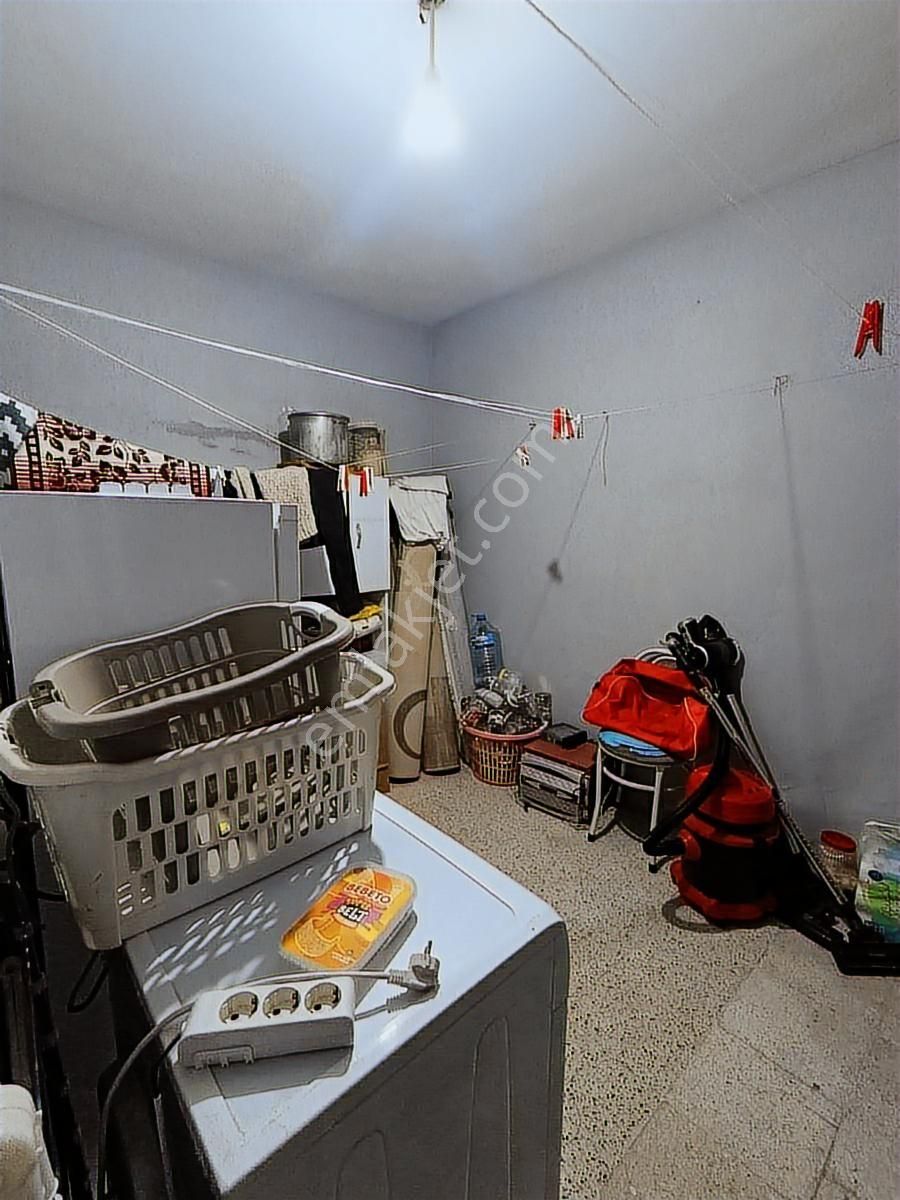 Gulbahce De Satilik Daire - Görsel 8