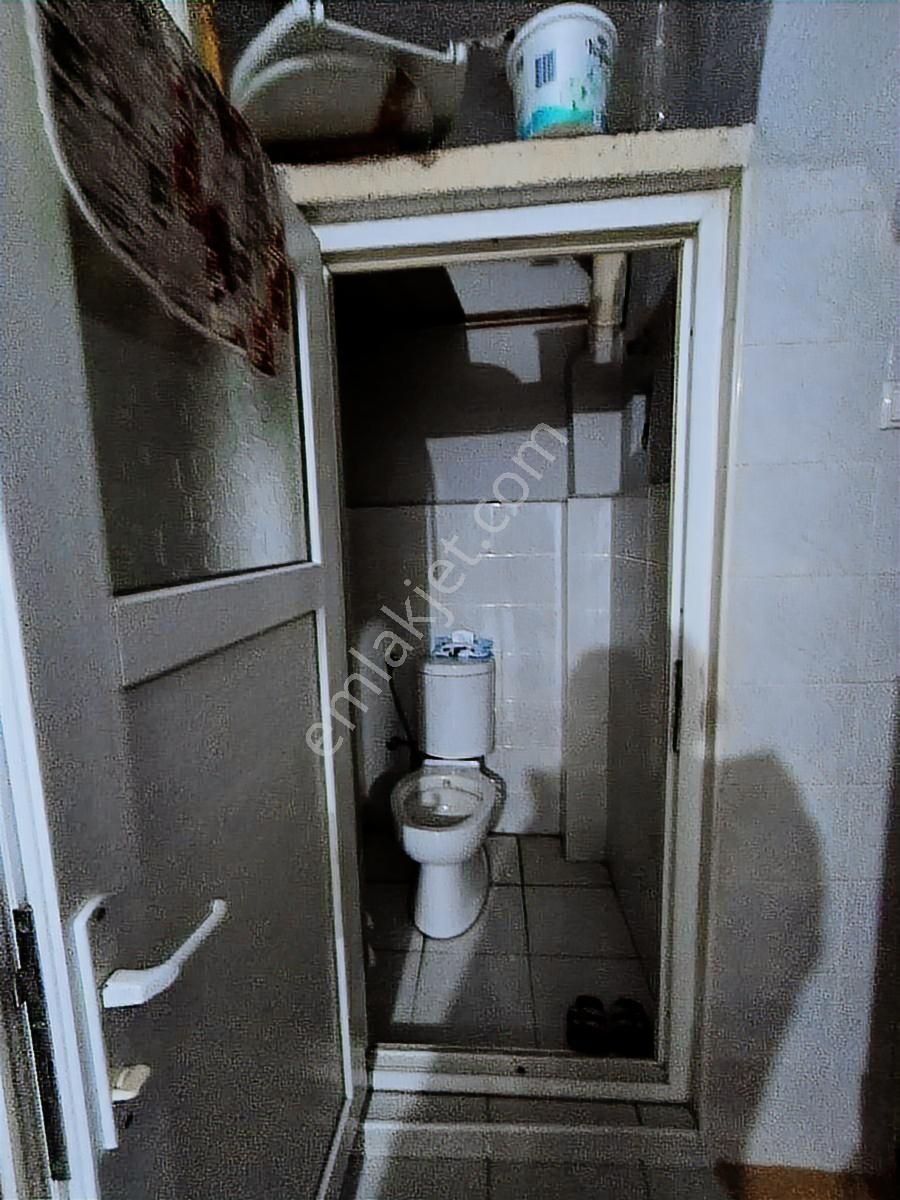 Gulbahce De Satilik Daire - Görsel 10