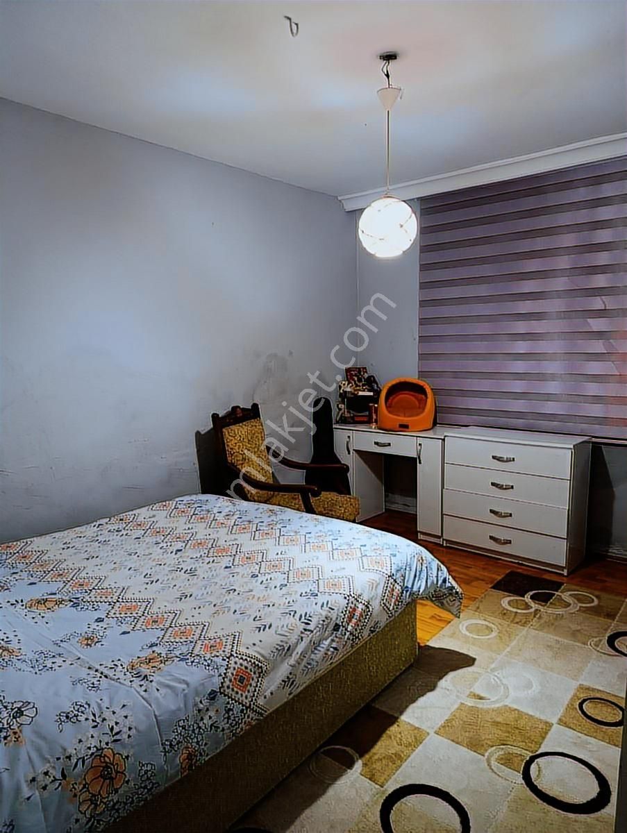 Gulbahce De Satilik Daire - Görsel 4