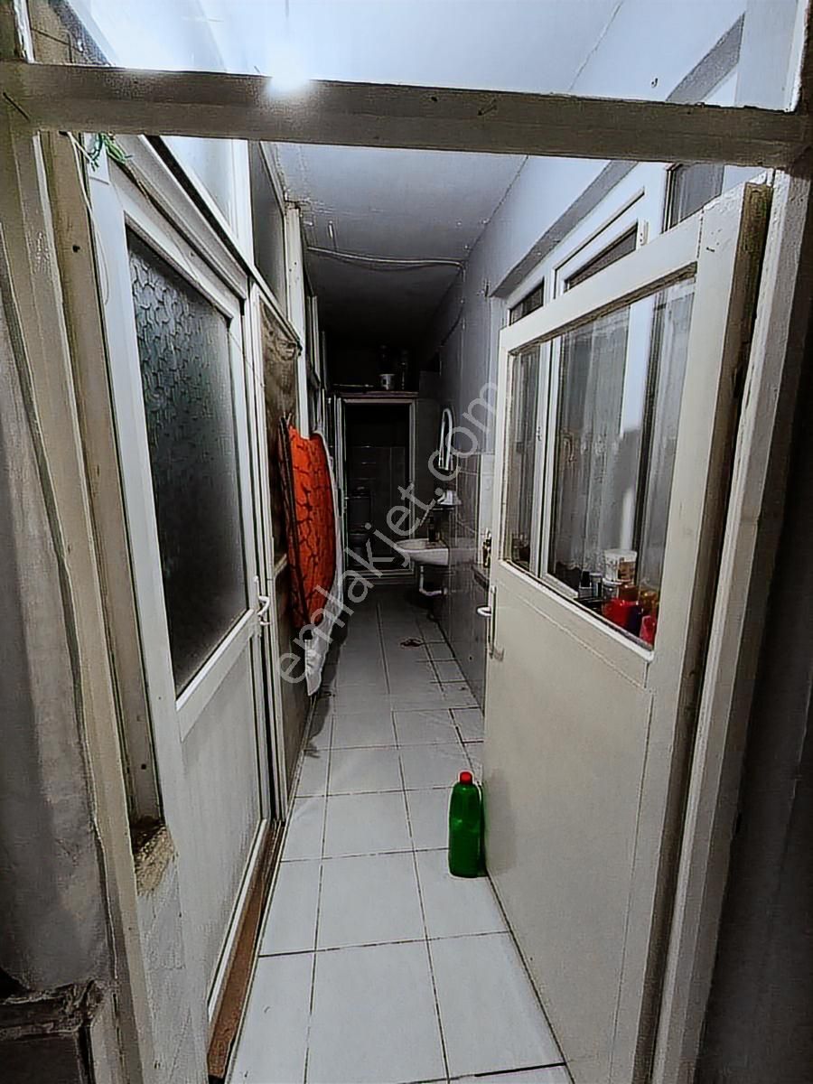 Gulbahce De Satilik Daire - Görsel 2