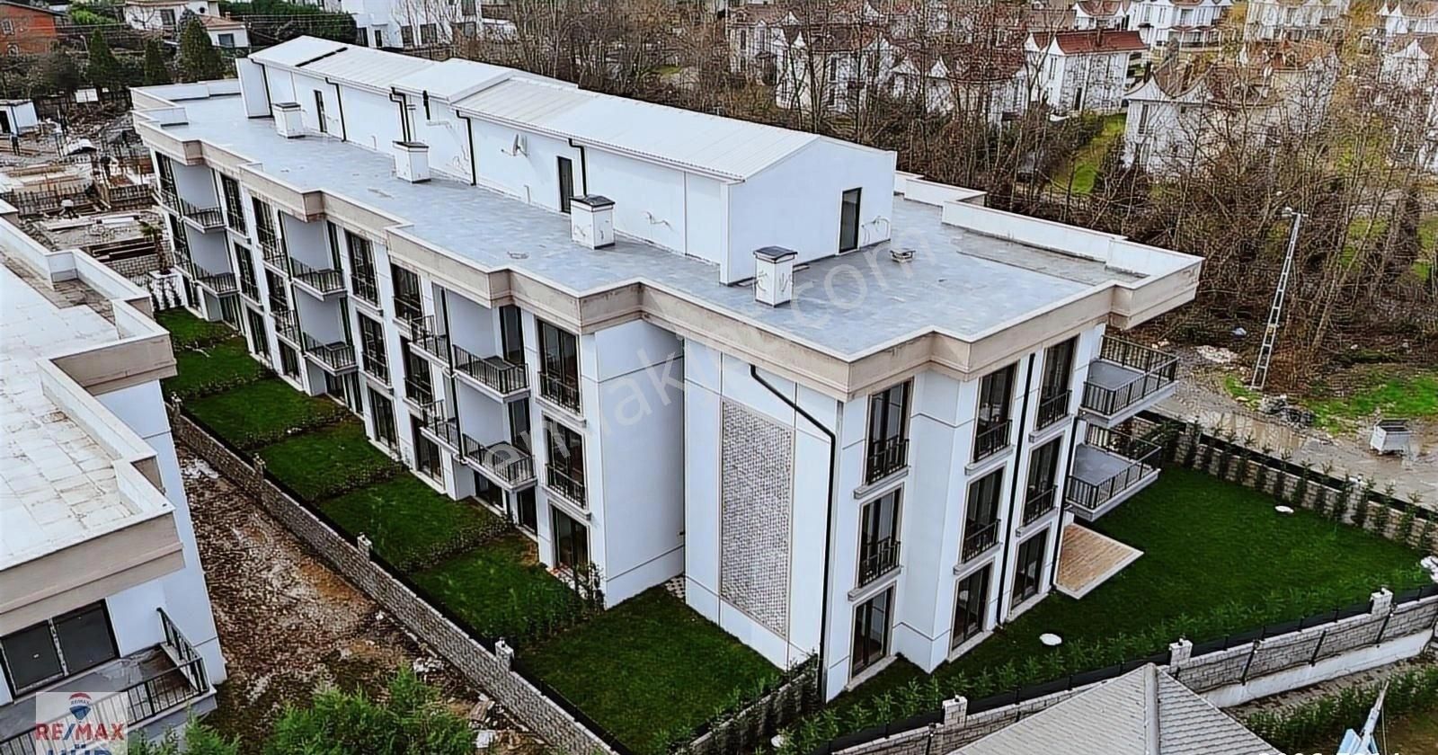 Kırkpınarda Oturuma Hazır Yarı Eşyalı 1+1 Ve 2+1 Daireler - Görsel 3