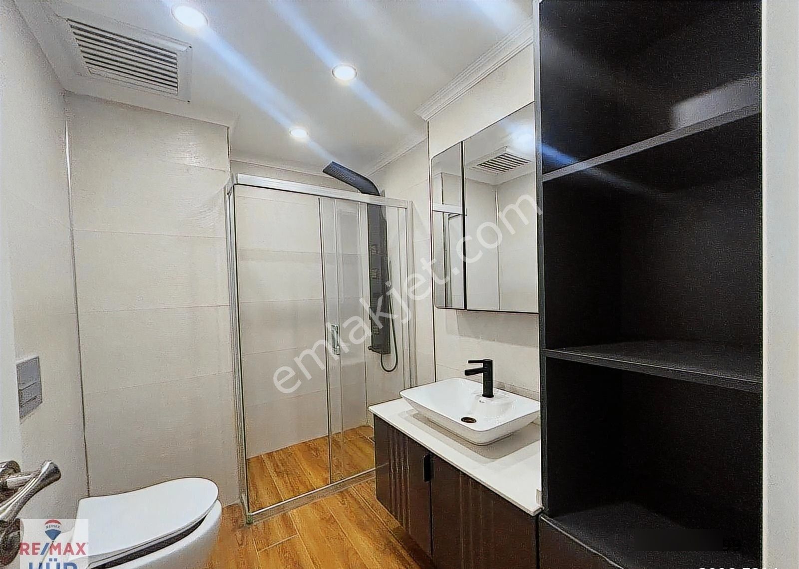 Kırkpınarda Oturuma Hazır Yarı Eşyalı 1+1 Ve 2+1 Daireler - Görsel 6