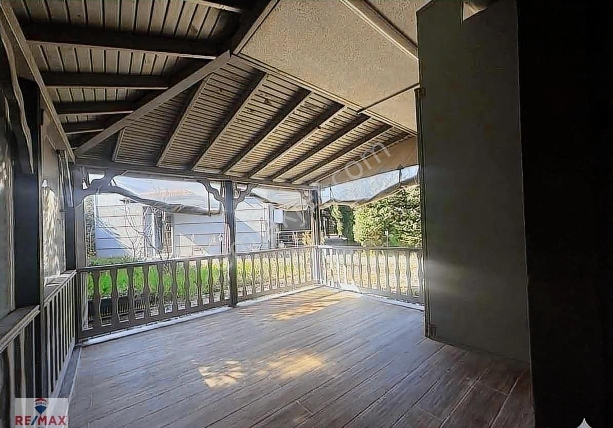 Fırsat Bu İlanımda ! Sapanca 'da 4+1 Satılık Villa - Görsel 9