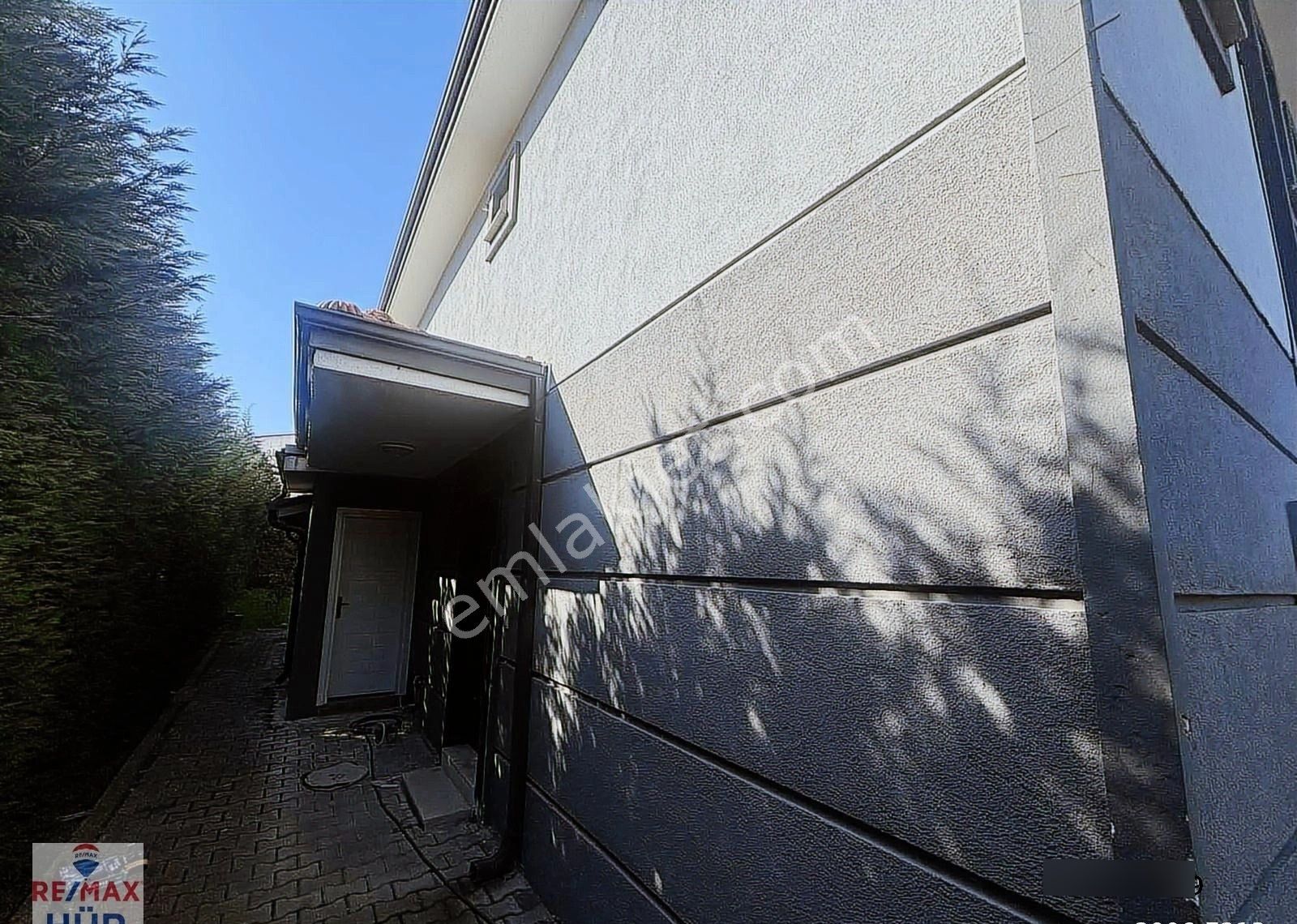 Fırsat Bu İlanımda ! Sapanca 'da 4+1 Satılık Villa - Görsel 2