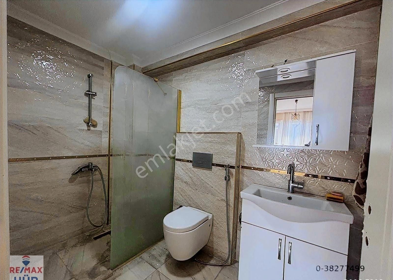 Fırsat Bu İlanımda ! Sapanca 'da 4+1 Satılık Villa - Görsel 13