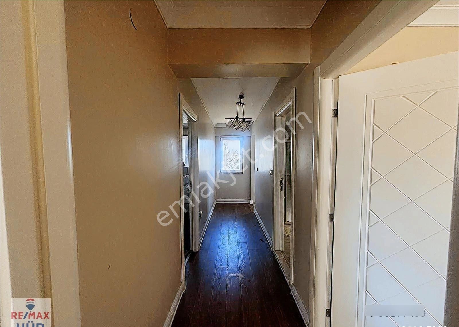 Fırsat Bu İlanımda ! Sapanca 'da 4+1 Satılık Villa - Görsel 15