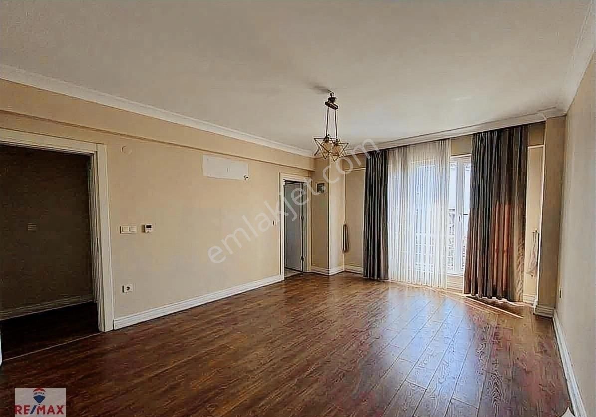 Fırsat Bu İlanımda ! Sapanca 'da 4+1 Satılık Villa - Görsel 21