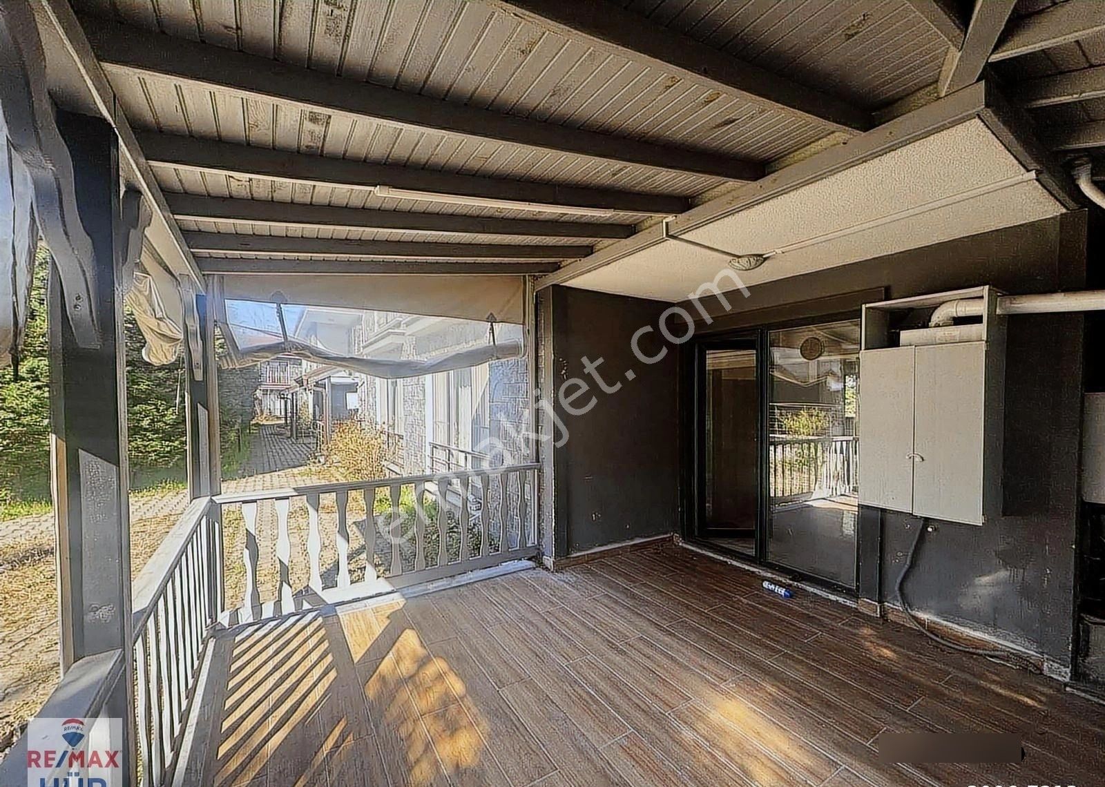 Fırsat Bu İlanımda ! Sapanca 'da 4+1 Satılık Villa - Görsel 14