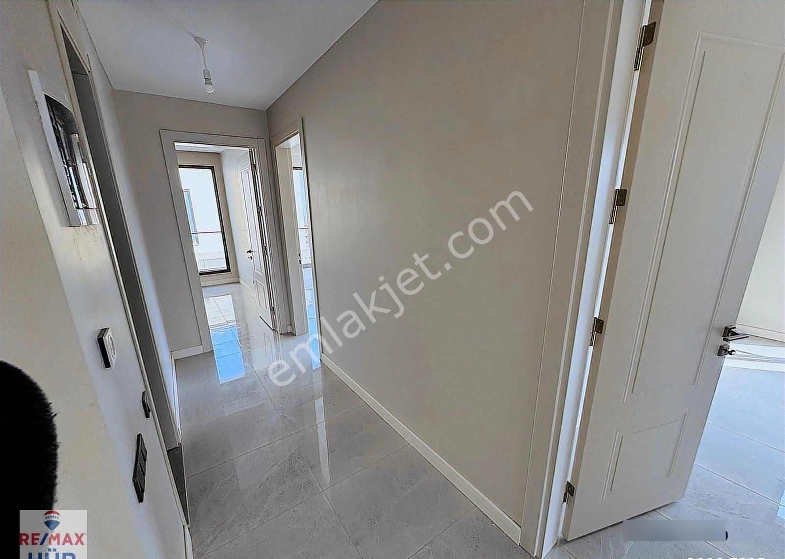 Serdivan Adatıp Arkasında Tripleks Lüks 5+1 Satılık Villa - Görsel 13