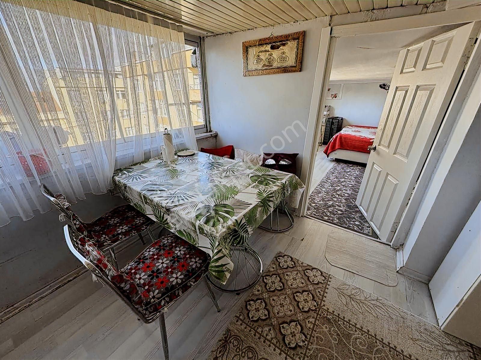 Sefaköyde 2 Ayrı Girişli Satılık 4+2 Dubleks Daire - Görsel 28