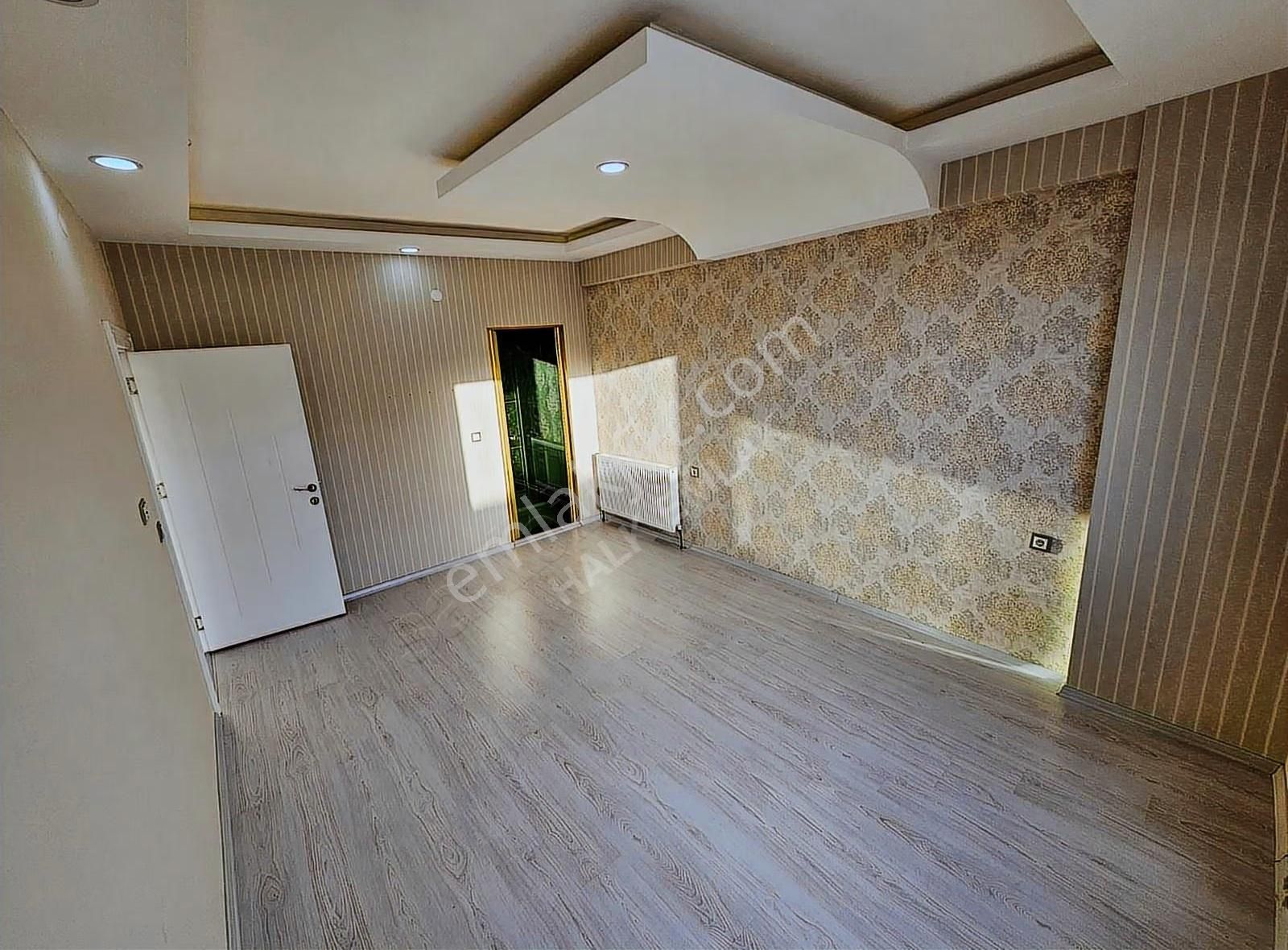 Araştırma Hastanesi Arkası Satılık Son Kat Daire - Görsel 8