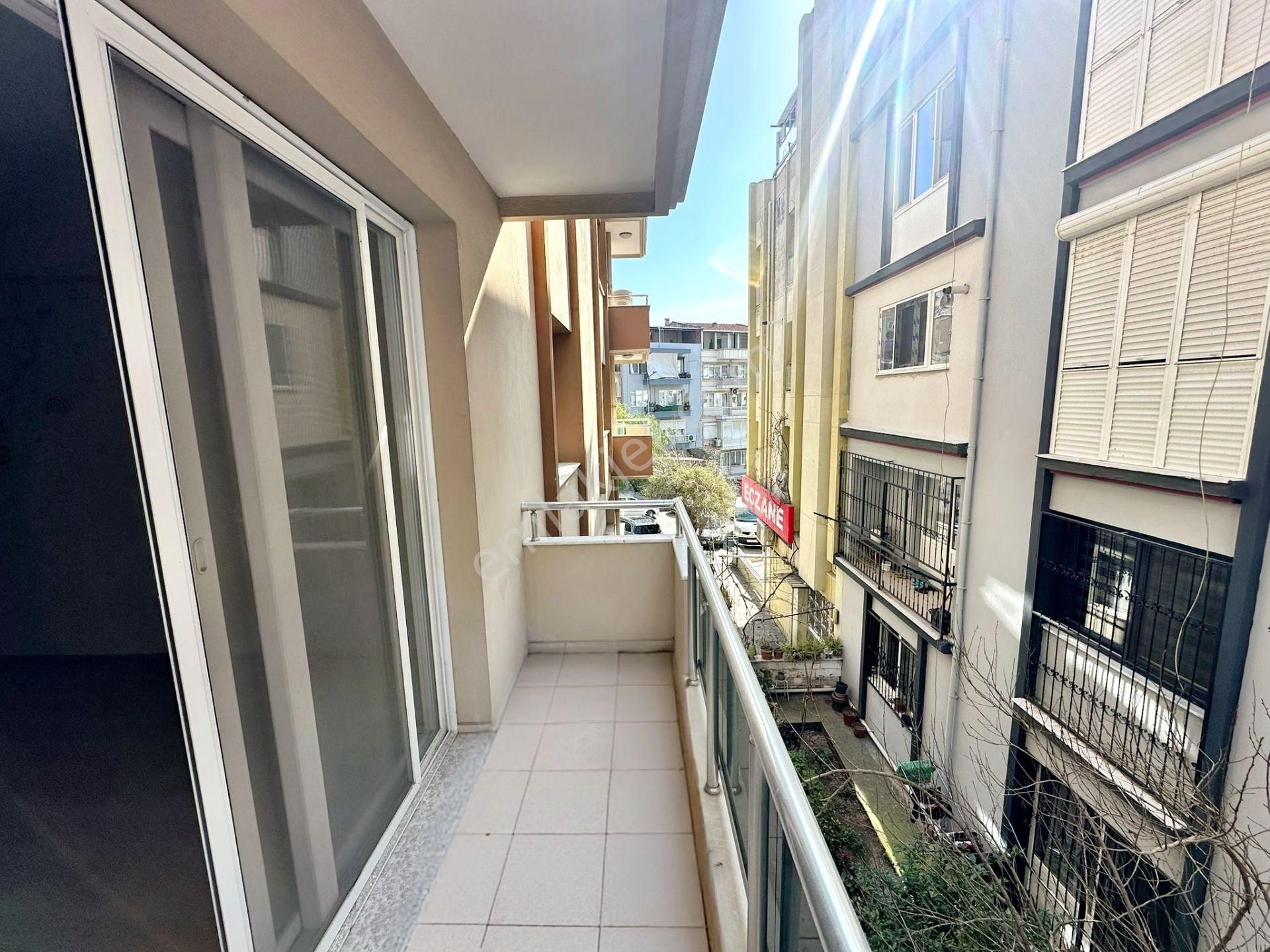 Startkey Vizyon'dan Hürriyet Mh.'de Ebeveyn Banyolu Satılık 4+1 - Görsel 22