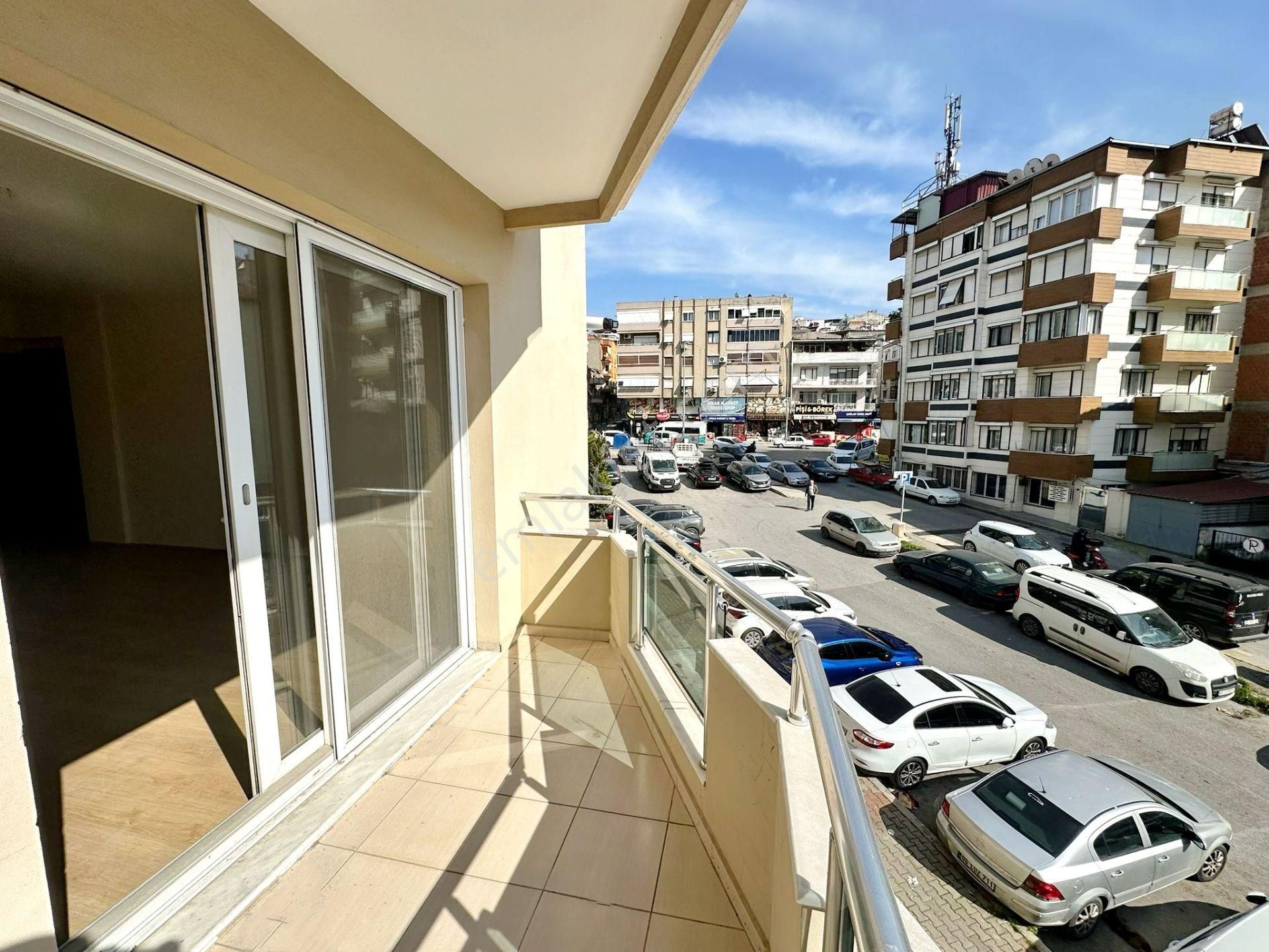 Startkey Vizyon'dan Hürriyet Mh.'de Ebeveyn Banyolu Satılık 4+1 - Görsel 10