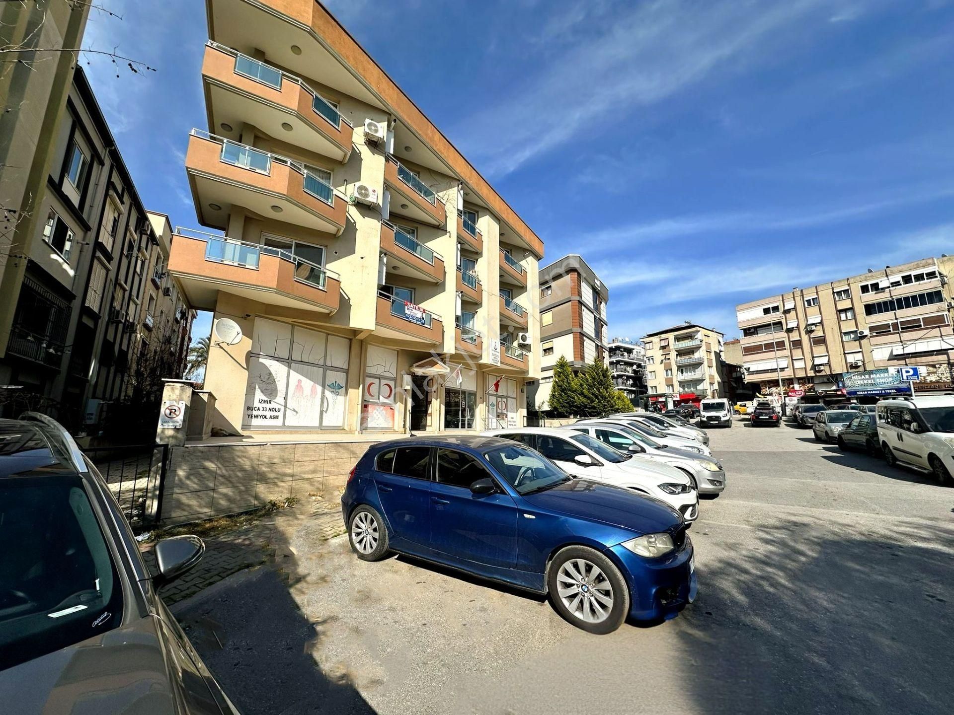 Startkey Vizyon'dan Hürriyet Mh.'de Ebeveyn Banyolu Satılık 4+1 - Görsel 29