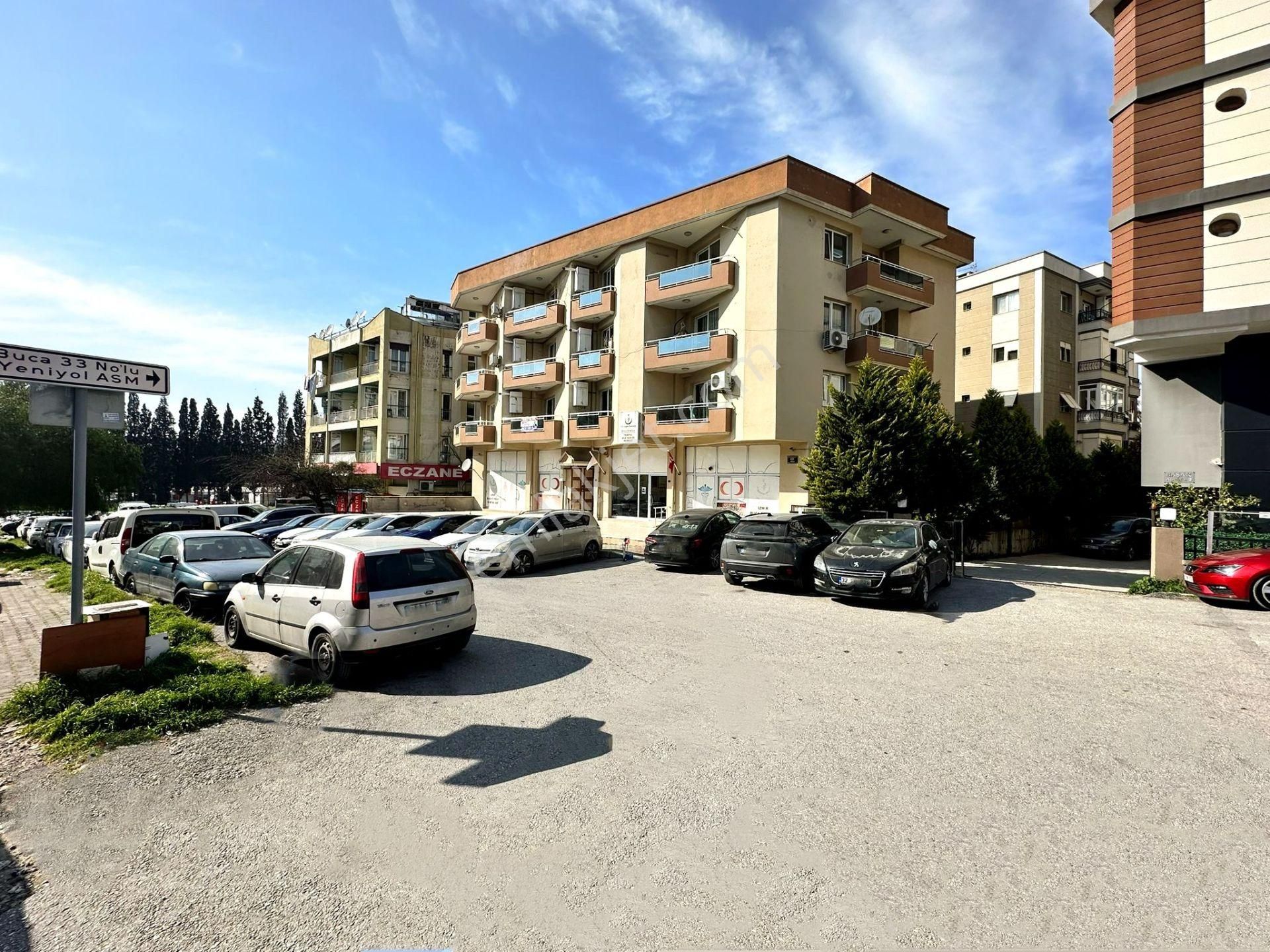 Startkey Vizyon'dan Hürriyet Mh.'de Ebeveyn Banyolu Satılık 4+1 - Görsel 30