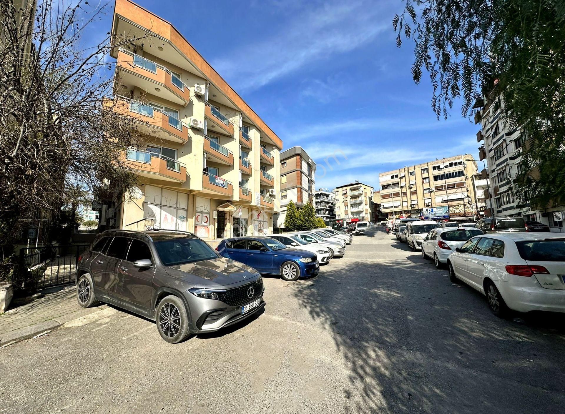 Startkey Vizyon'dan Hürriyet Mh.'de Ebeveyn Banyolu Satılık 4+1 - Görsel 31