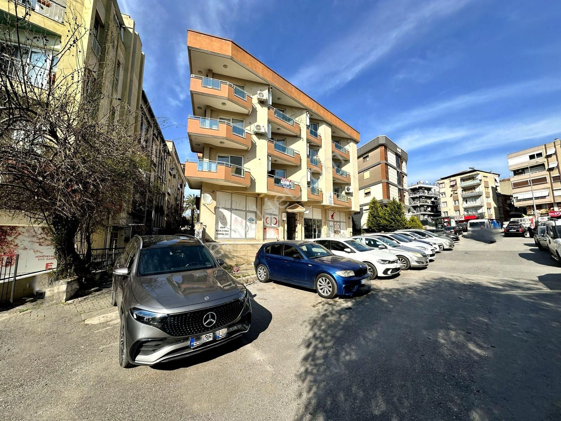 Startkey Vizyon'dan Hürriyet Mh.'de Ebeveyn Banyolu Satılık 4+1 - Görsel 2