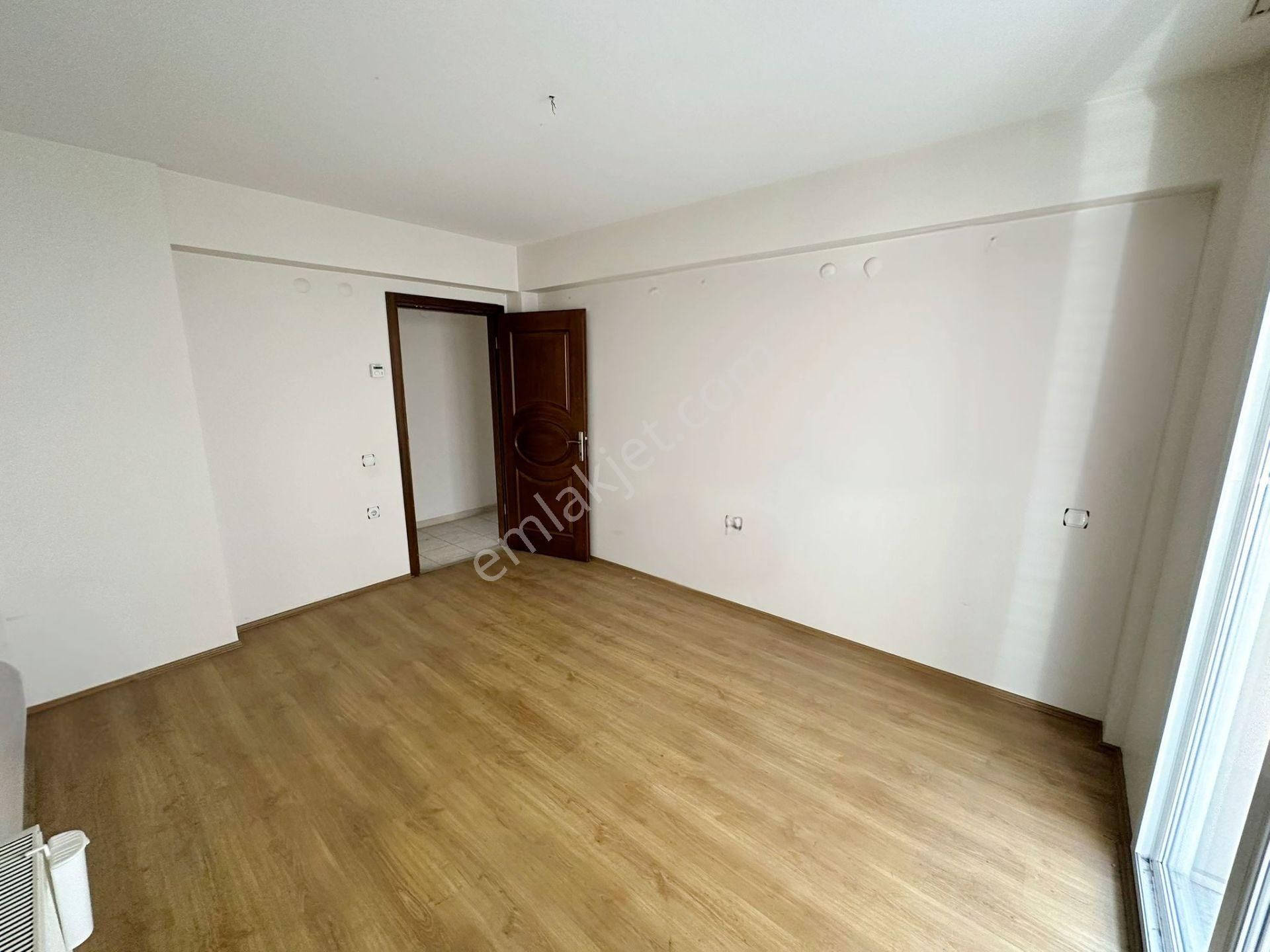 Startkey Vizyon'dan Hürriyet Mh.'de Ebeveyn Banyolu Satılık 4+1 - Görsel 24