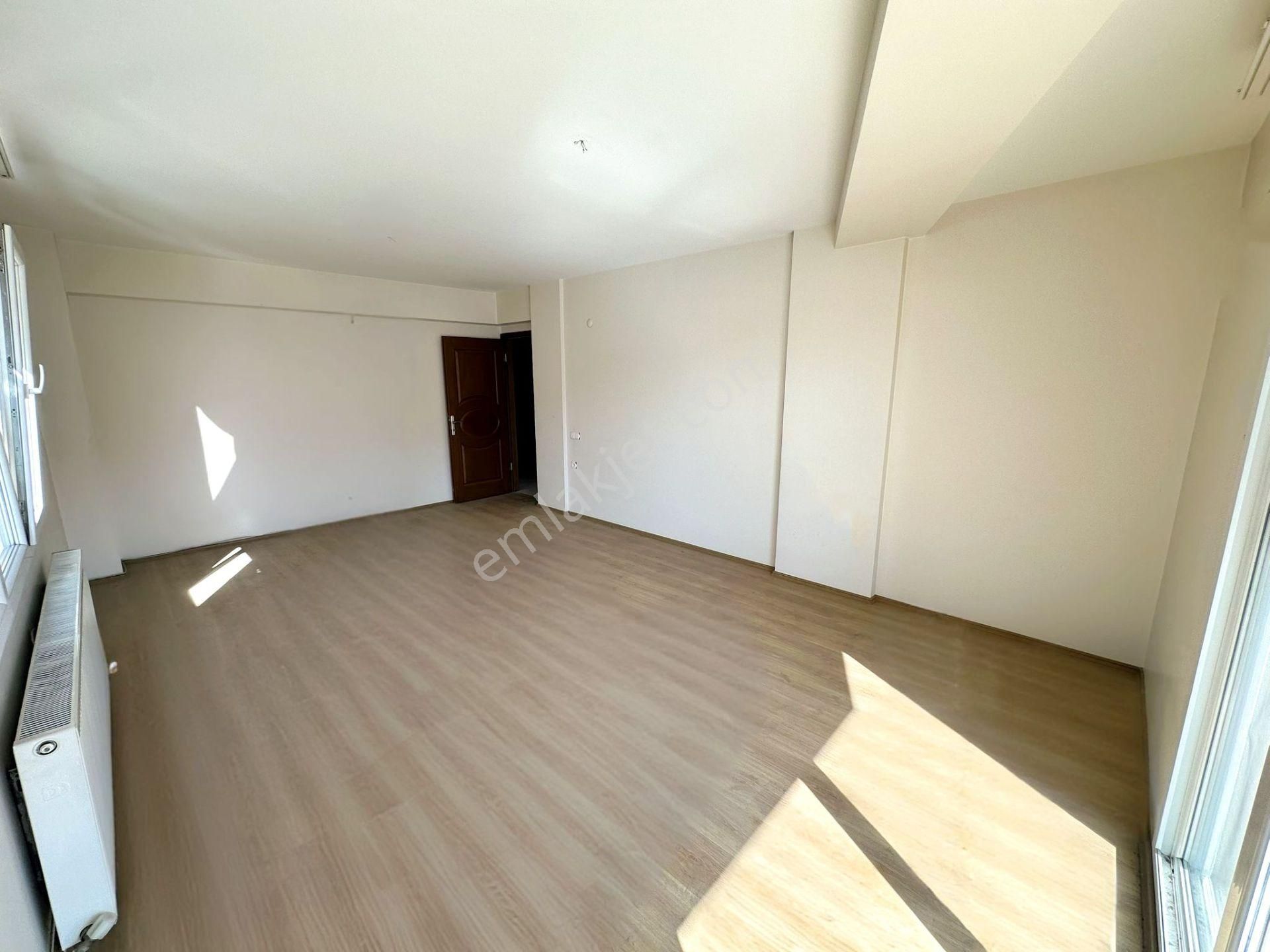 Startkey Vizyon'dan Hürriyet Mh.'de Ebeveyn Banyolu Satılık 4+1 - Görsel 9