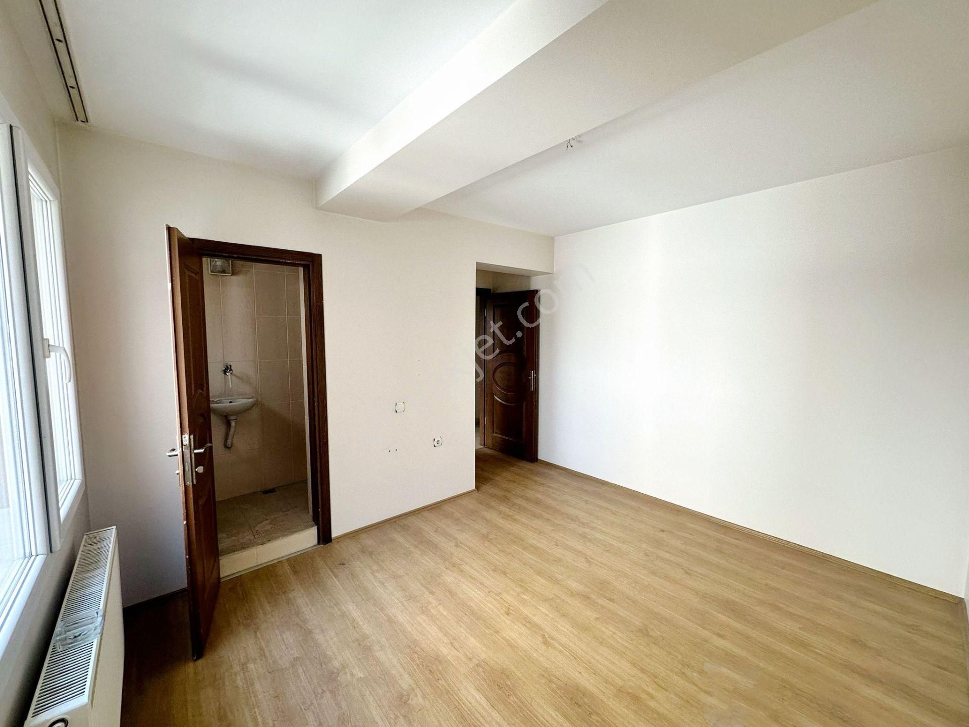 Startkey Vizyon'dan Hürriyet Mh.'de Ebeveyn Banyolu Satılık 4+1 - Görsel 16