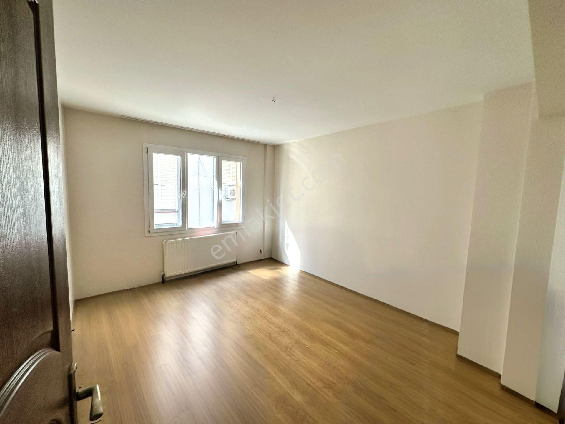 Startkey Vizyon'dan Hürriyet Mh.'de Ebeveyn Banyolu Satılık 4+1 - Görsel 17