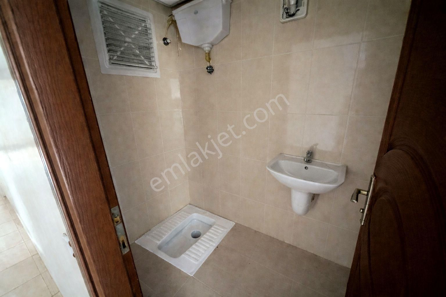 Startkey Vizyon'dan Hürriyet Mh.'de Ebeveyn Banyolu Satılık 4+1 - Görsel 26