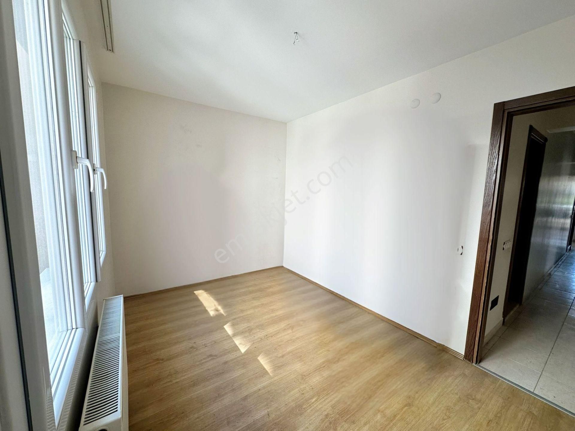 Startkey Vizyon'dan Hürriyet Mh.'de Ebeveyn Banyolu Satılık 4+1 - Görsel 25