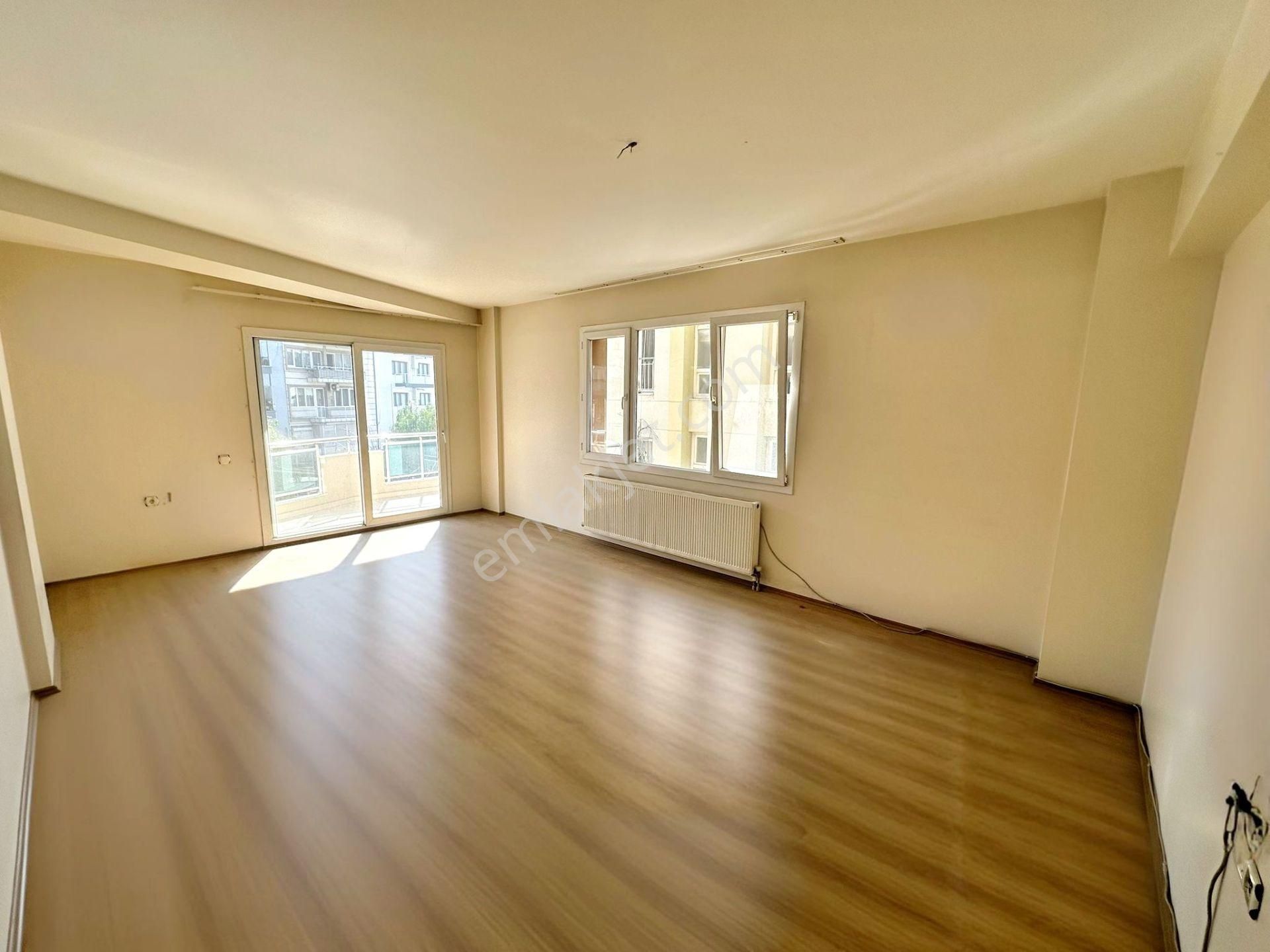 Startkey Vizyon'dan Hürriyet Mh.'de Ebeveyn Banyolu Satılık 4+1 - Görsel 8