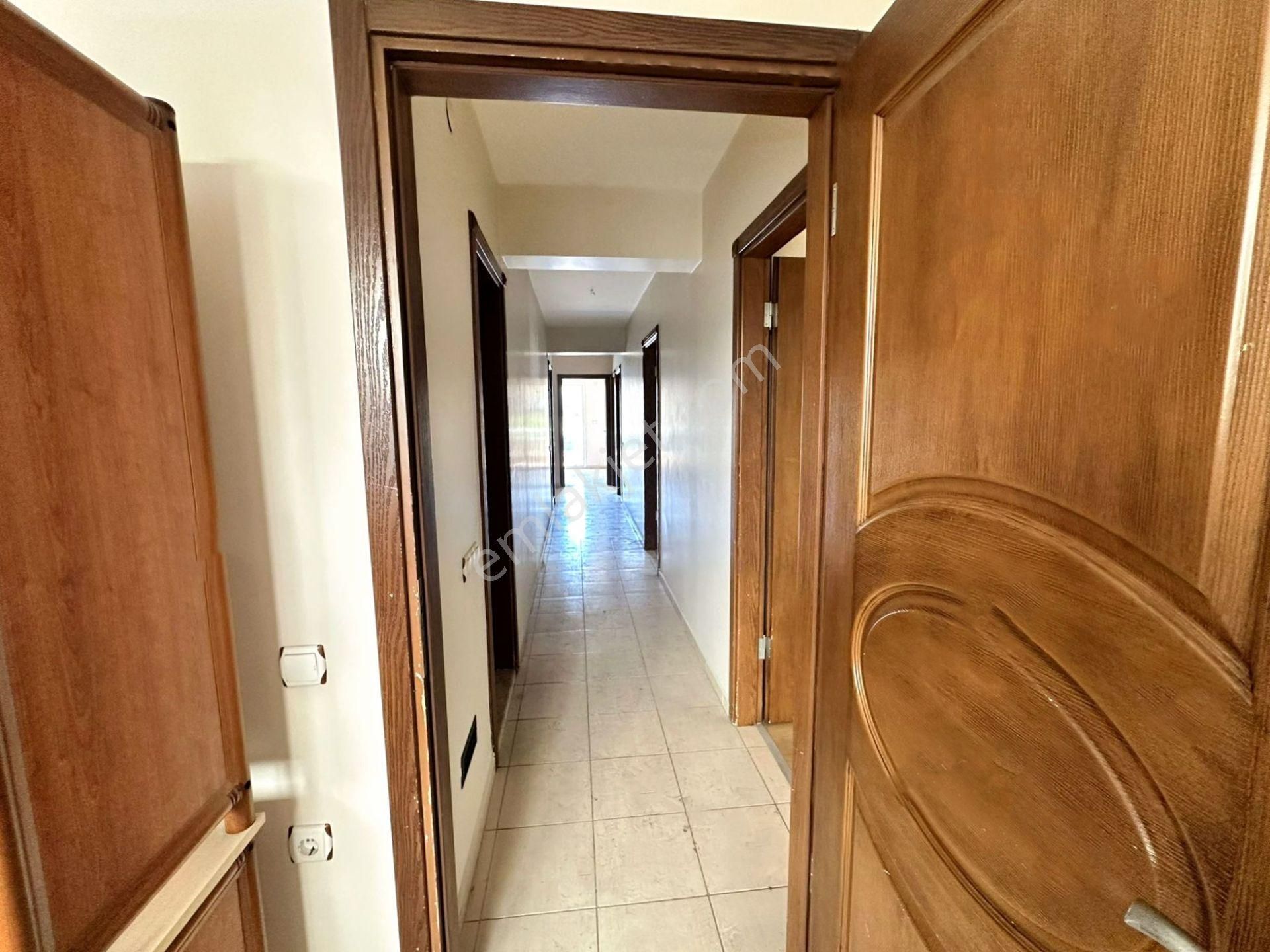 Startkey Vizyon'dan Hürriyet Mh.'de Ebeveyn Banyolu Satılık 4+1 - Görsel 6