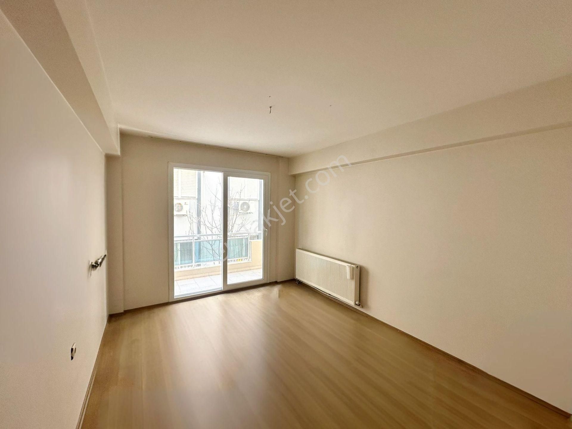 Startkey Vizyon'dan Hürriyet Mh.'de Ebeveyn Banyolu Satılık 4+1 - Görsel 20