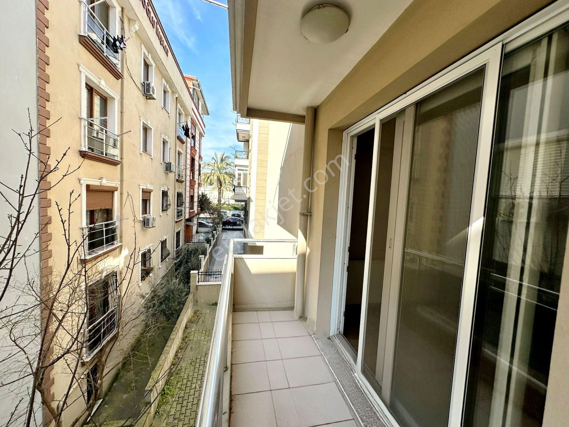 Startkey Vizyon'dan Hürriyet Mh.'de Ebeveyn Banyolu Satılık 4+1 - Görsel 23