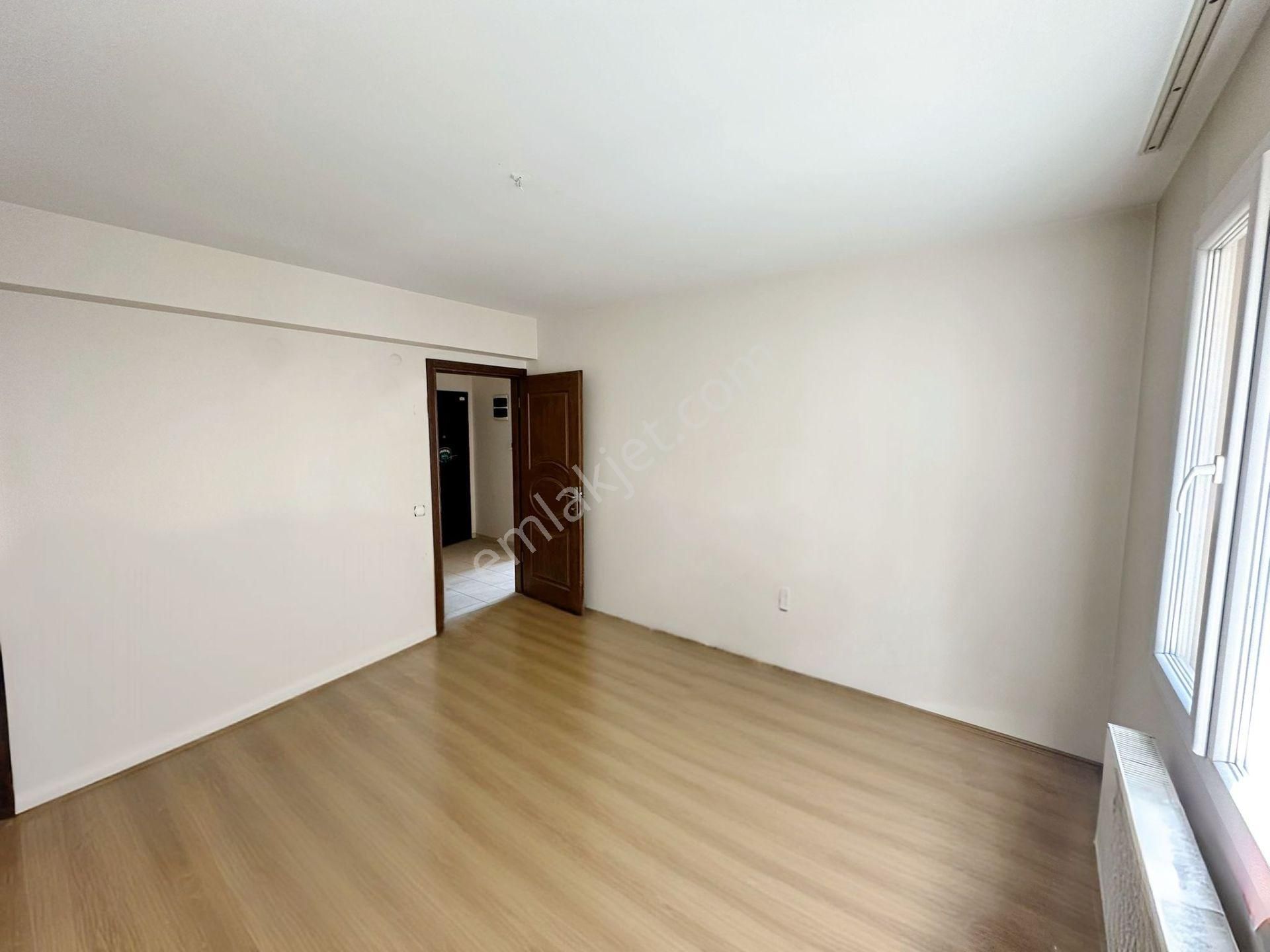 Startkey Vizyon'dan Hürriyet Mh.'de Ebeveyn Banyolu Satılık 4+1 - Görsel 21