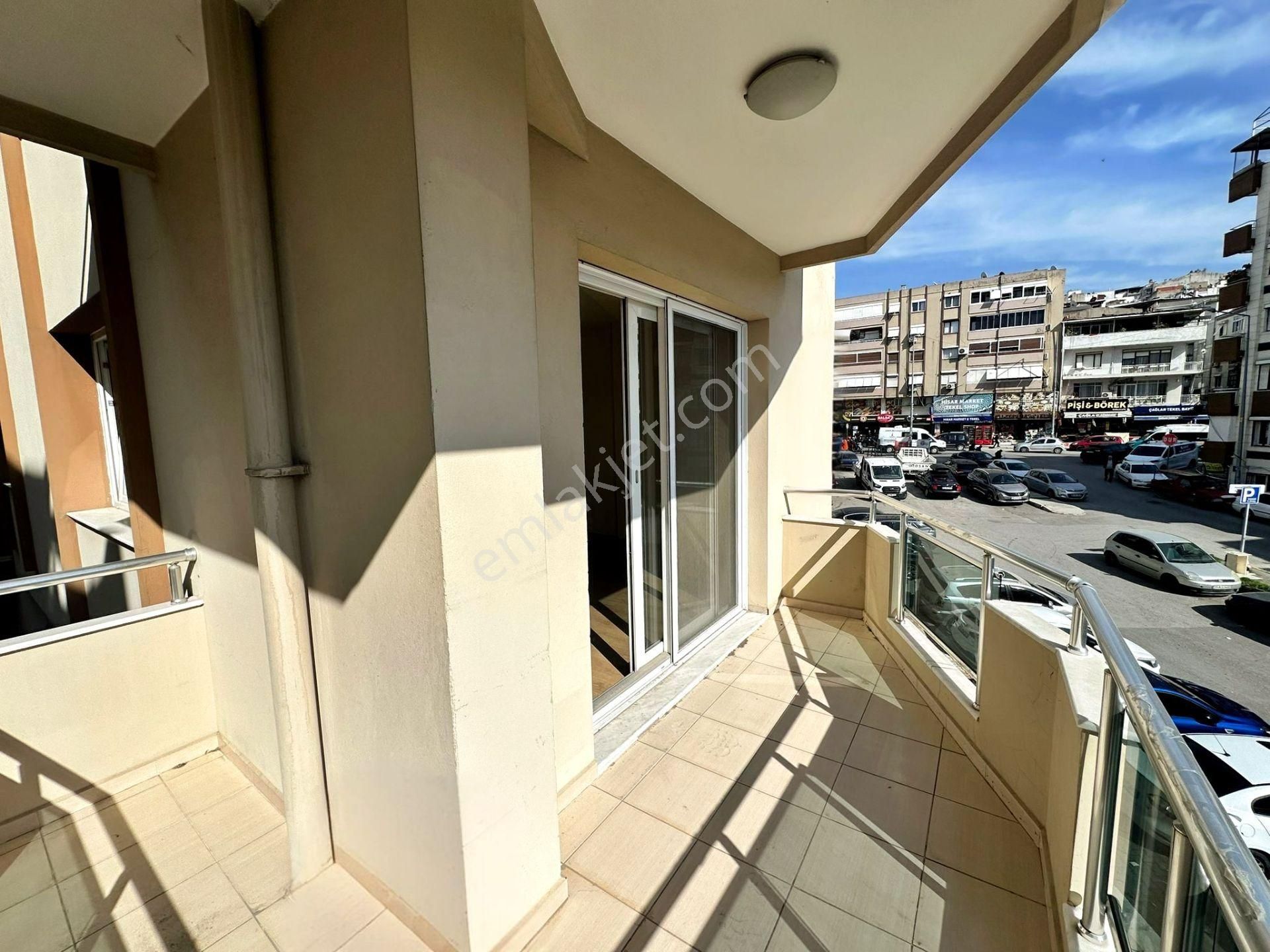 Startkey Vizyon'dan Hürriyet Mh.'de Ebeveyn Banyolu Satılık 4+1 - Görsel 14