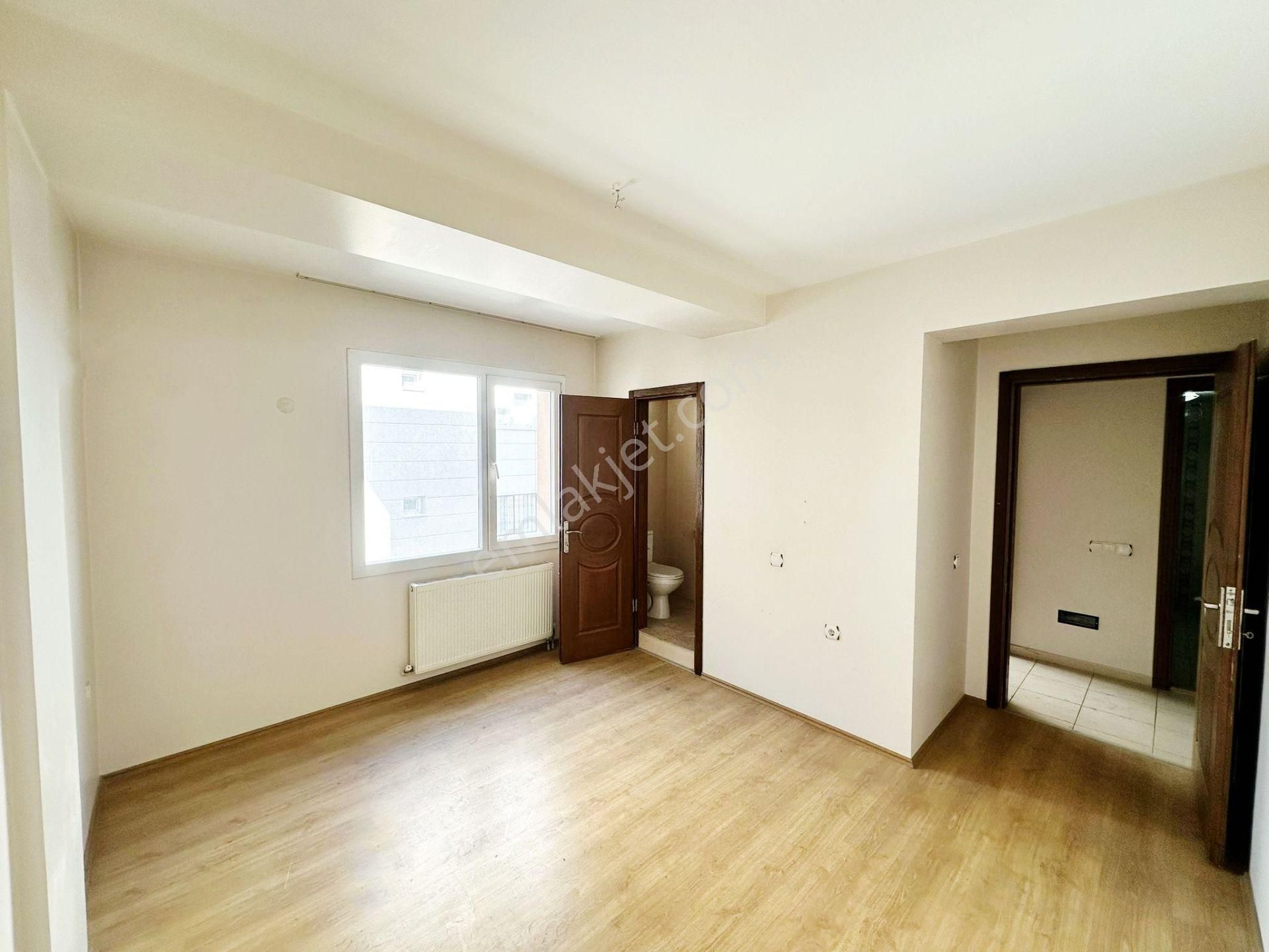 Startkey Vizyon'dan Hürriyet Mh.'de Ebeveyn Banyolu Satılık 4+1 - Görsel 15