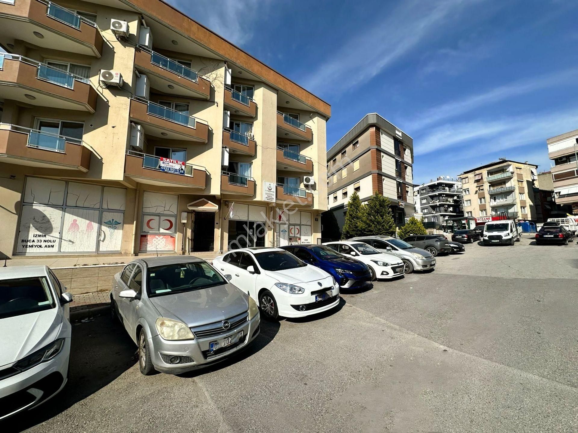 Startkey Vizyon'dan Hürriyet Mh.'de Ebeveyn Banyolu Satılık 4+1 - Görsel 32