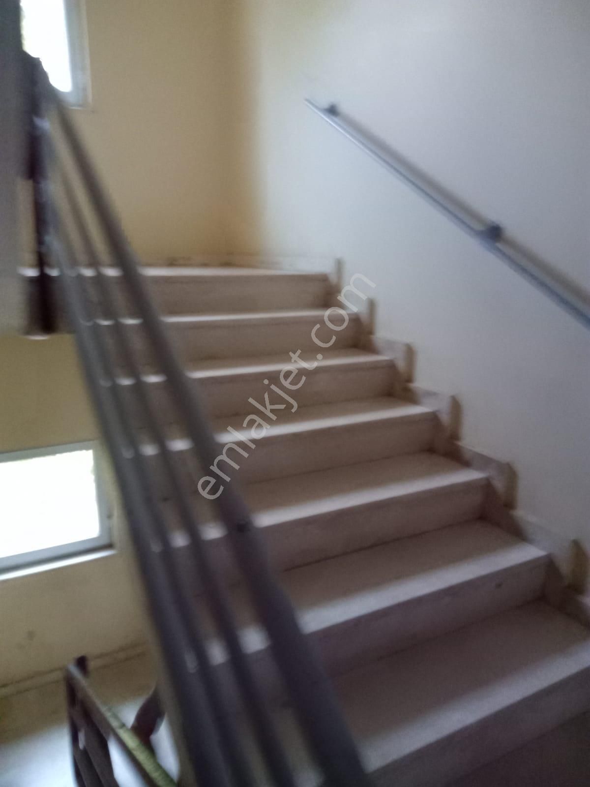 Sakarya Korucuk Vakıfkent Sitesinde Eşyalı Kiralık Arakat Daire - Görsel 7