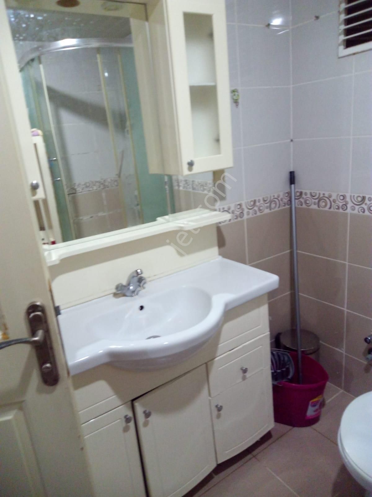 Sakarya Korucuk Vakıfkent Sitesinde Eşyalı Kiralık Arakat Daire - Görsel 3