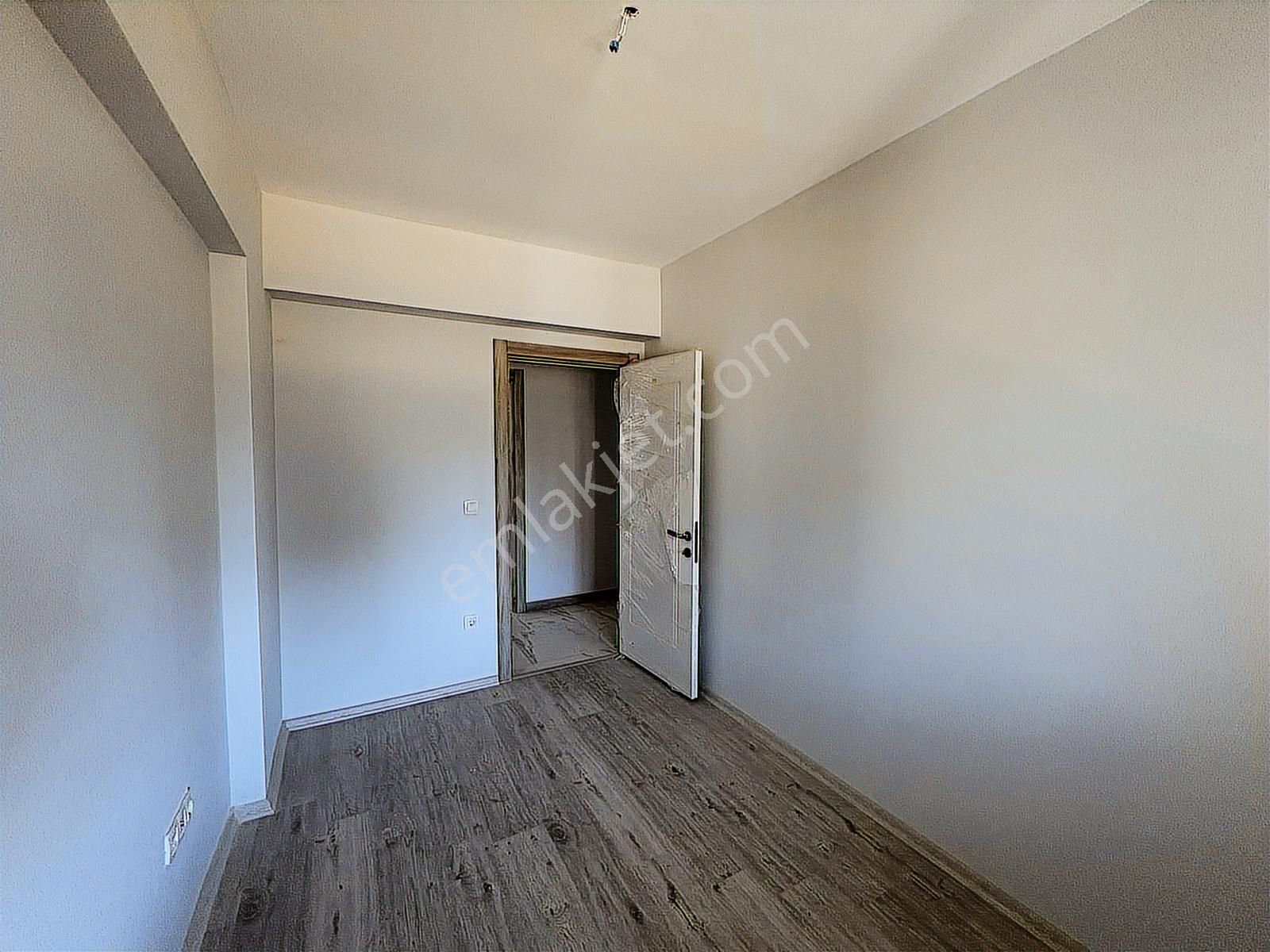 Remax Advantage Den Nilüferyum 1 Nci Etapta Kiralık Sıfır Daire - Görsel 5