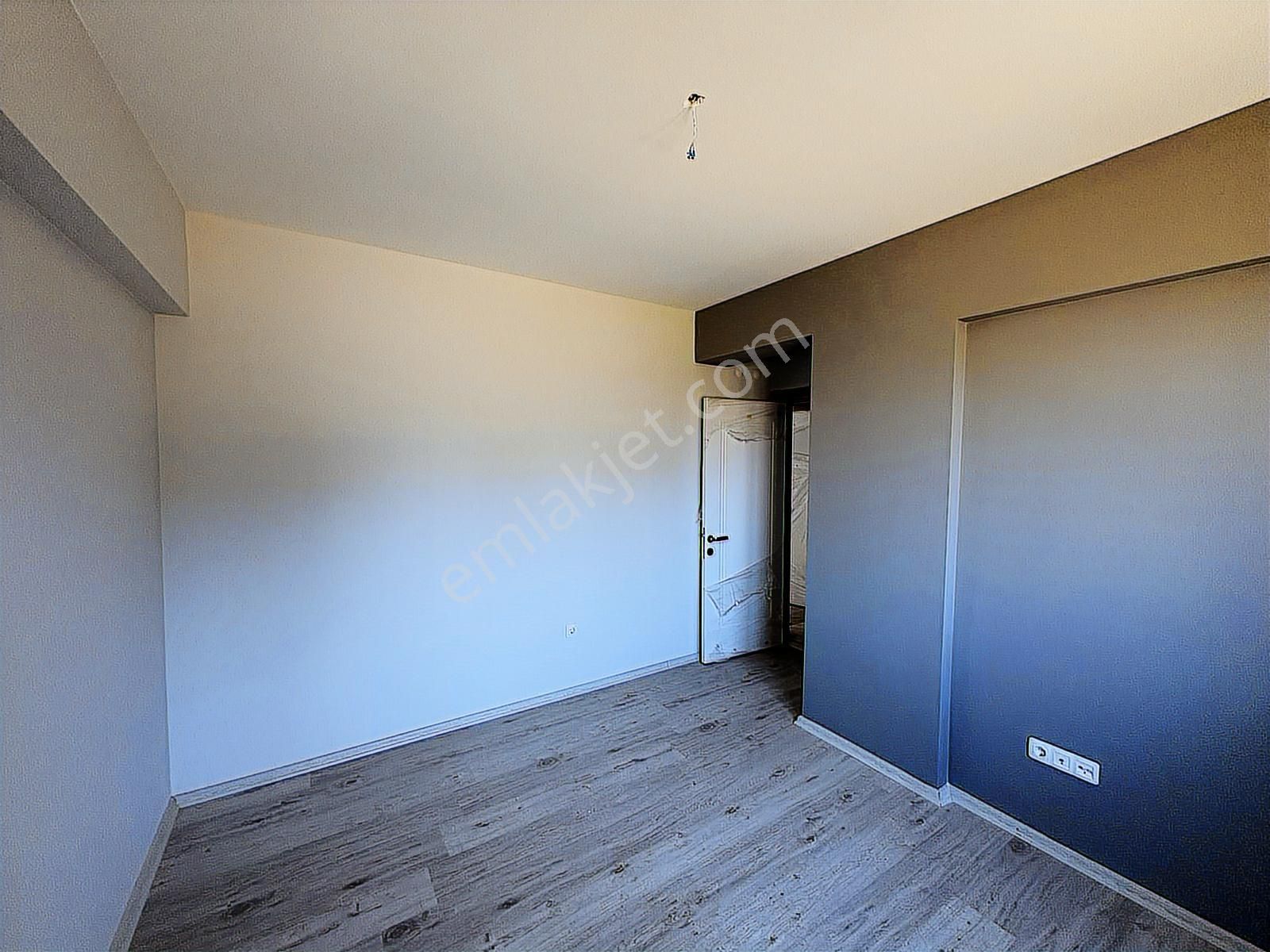 Remax Advantage Den Nilüferyum 1 Nci Etapta Kiralık Sıfır Daire - Görsel 6