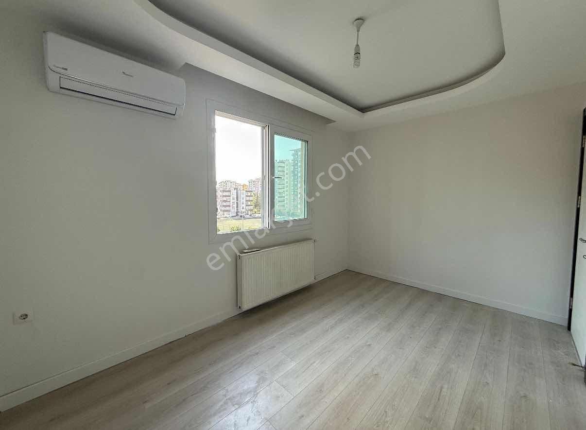 K.evren'de/tümer İnş/7 Yaş/1+1/kombi/ankastre/klima/iskan/lüks ! - Görsel 28