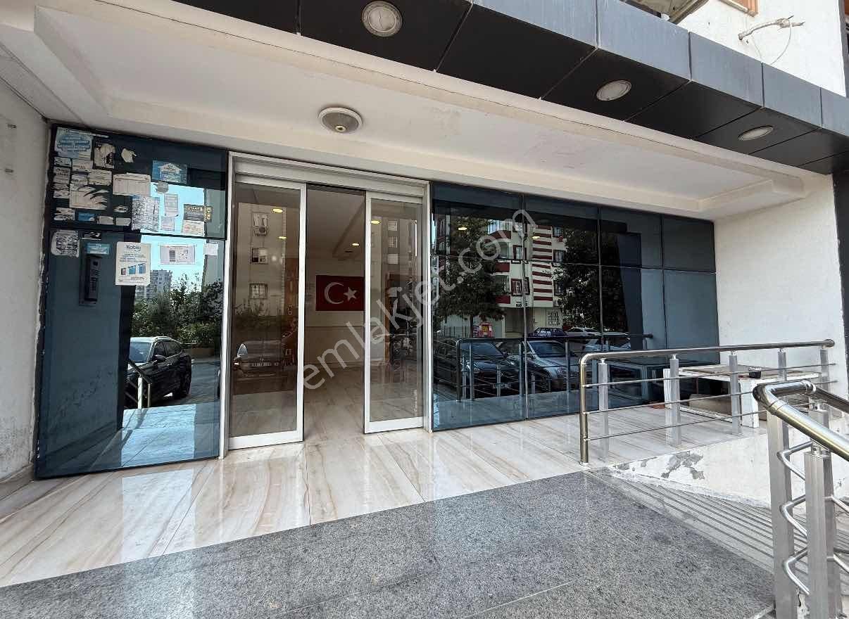 K.evren'de/tümer İnş/7 Yaş/1+1/kombi/ankastre/klima/iskan/lüks ! - Görsel 31